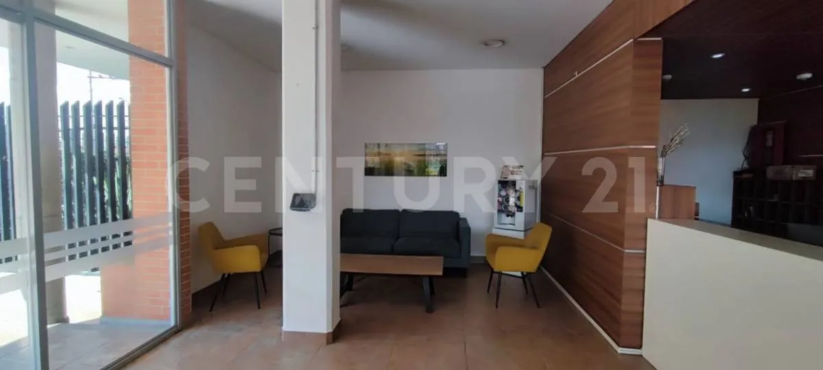 Apartamento en venta en El Tintal, Bogotá · foto 19 de 22