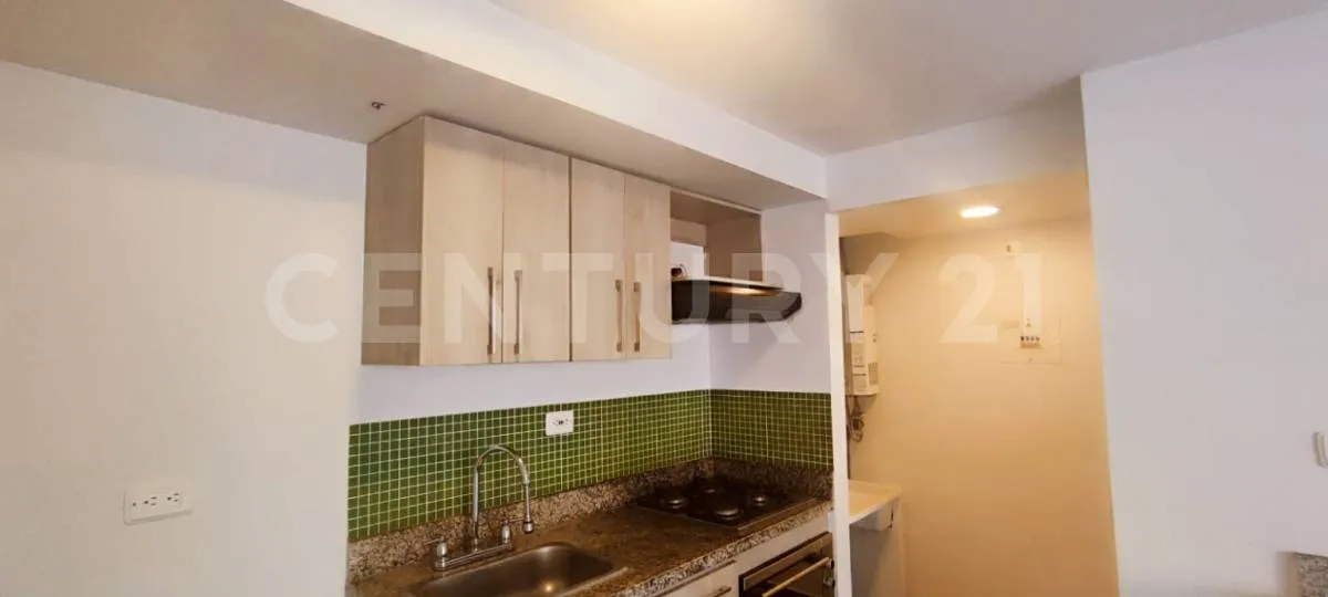 Apartamento en venta en El Tintal, Bogotá · foto 2 de 22