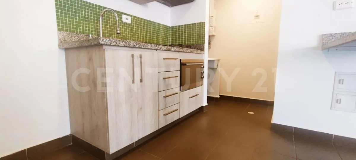 Apartamento en venta en El Tintal, Bogotá · foto 3 de 22
