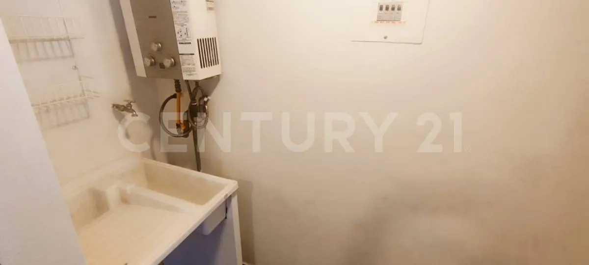 Apartamento en venta en El Tintal, Bogotá · foto 4 de 22