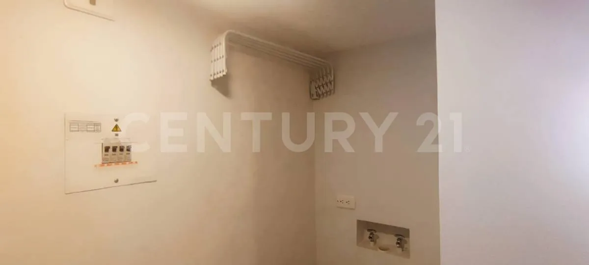 Apartamento en venta en El Tintal, Bogotá · foto 5 de 22