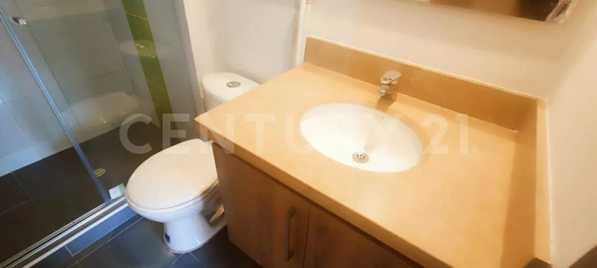 Apartamento en venta en El Tintal, Bogotá · foto 6 de 22
