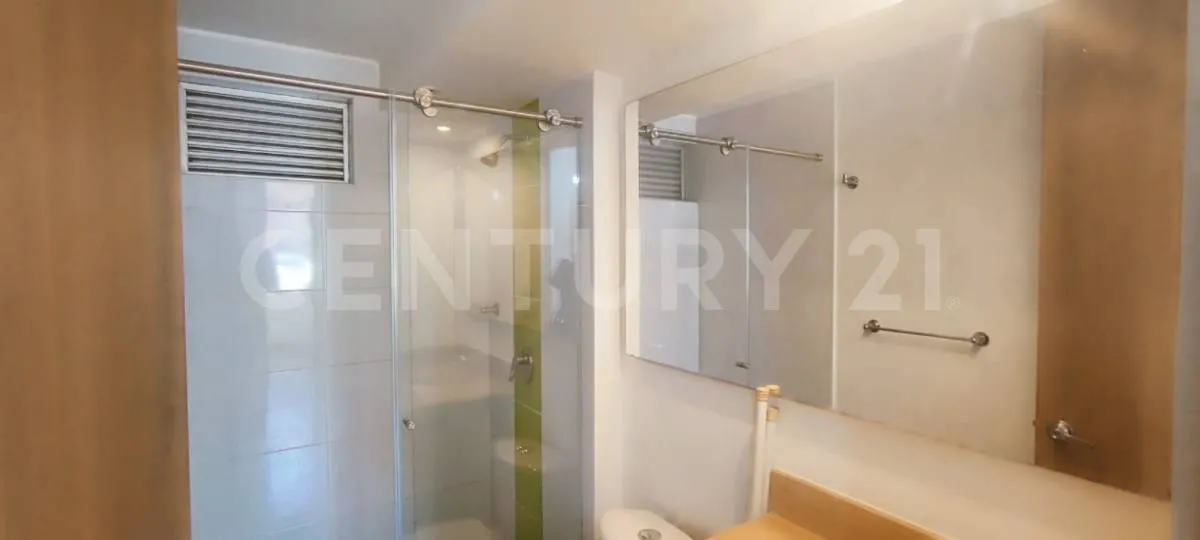 Apartamento en venta en El Tintal, Bogotá · foto 7 de 22