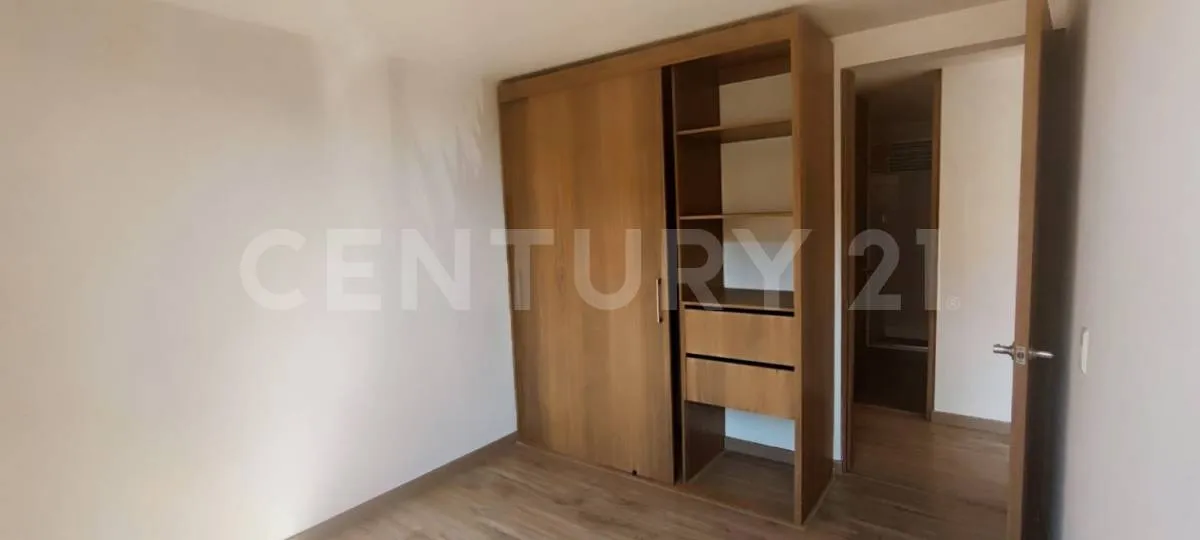 Apartamento en venta en El Tintal, Bogotá · foto 8 de 22