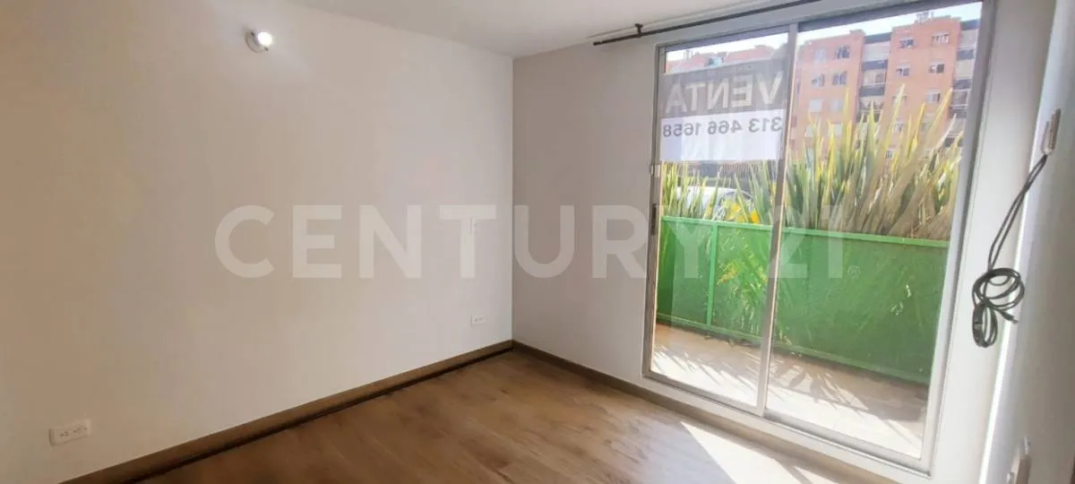Apartamento en venta en El Tintal, Bogotá · foto 9 de 22