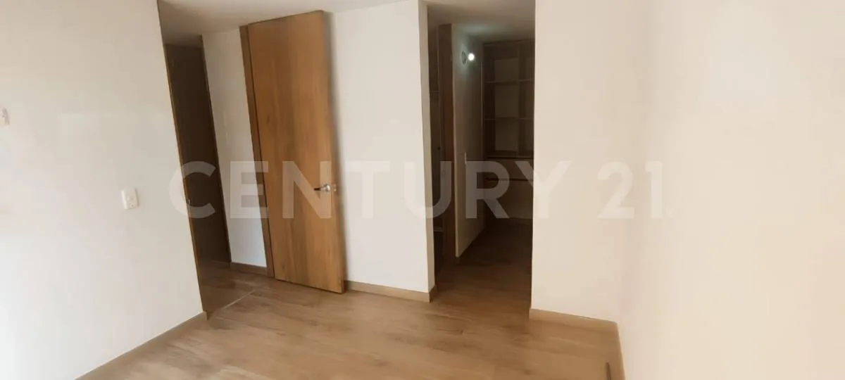 Apartamento en venta en El Tintal, Bogotá · foto 10 de 22