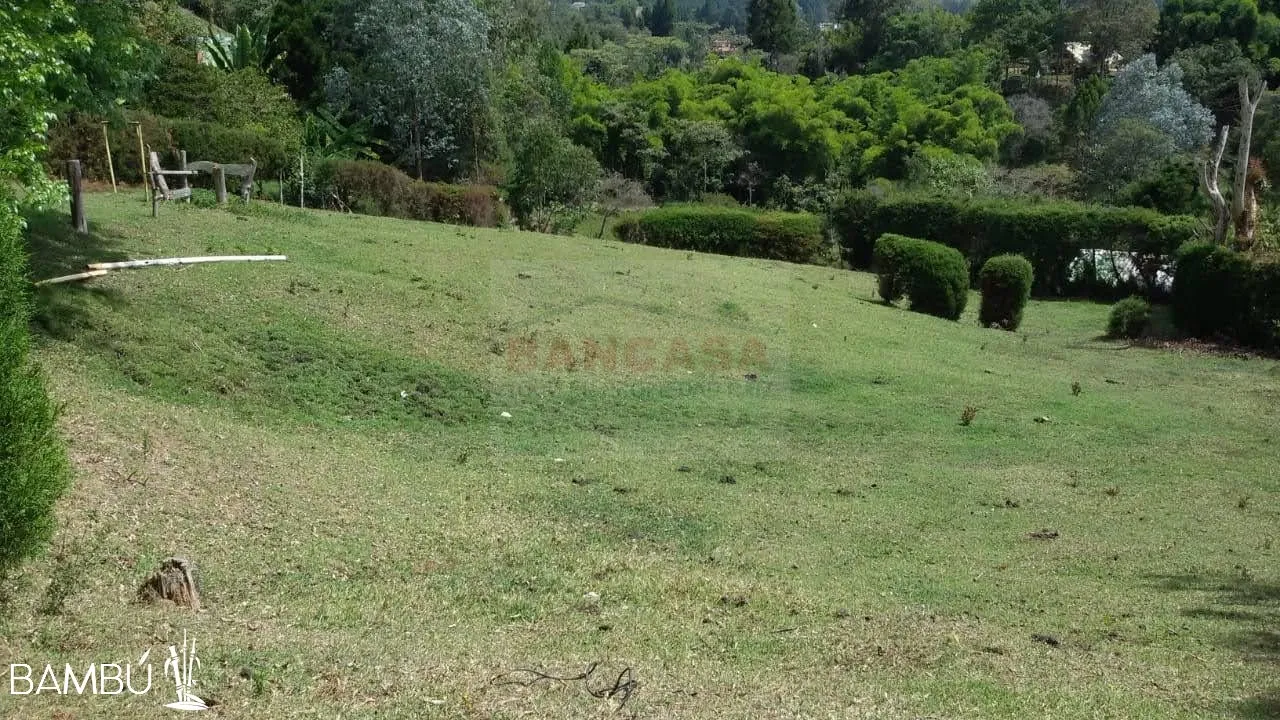 Finca en venta en Guarne, 7 m² · foto 10 de 24