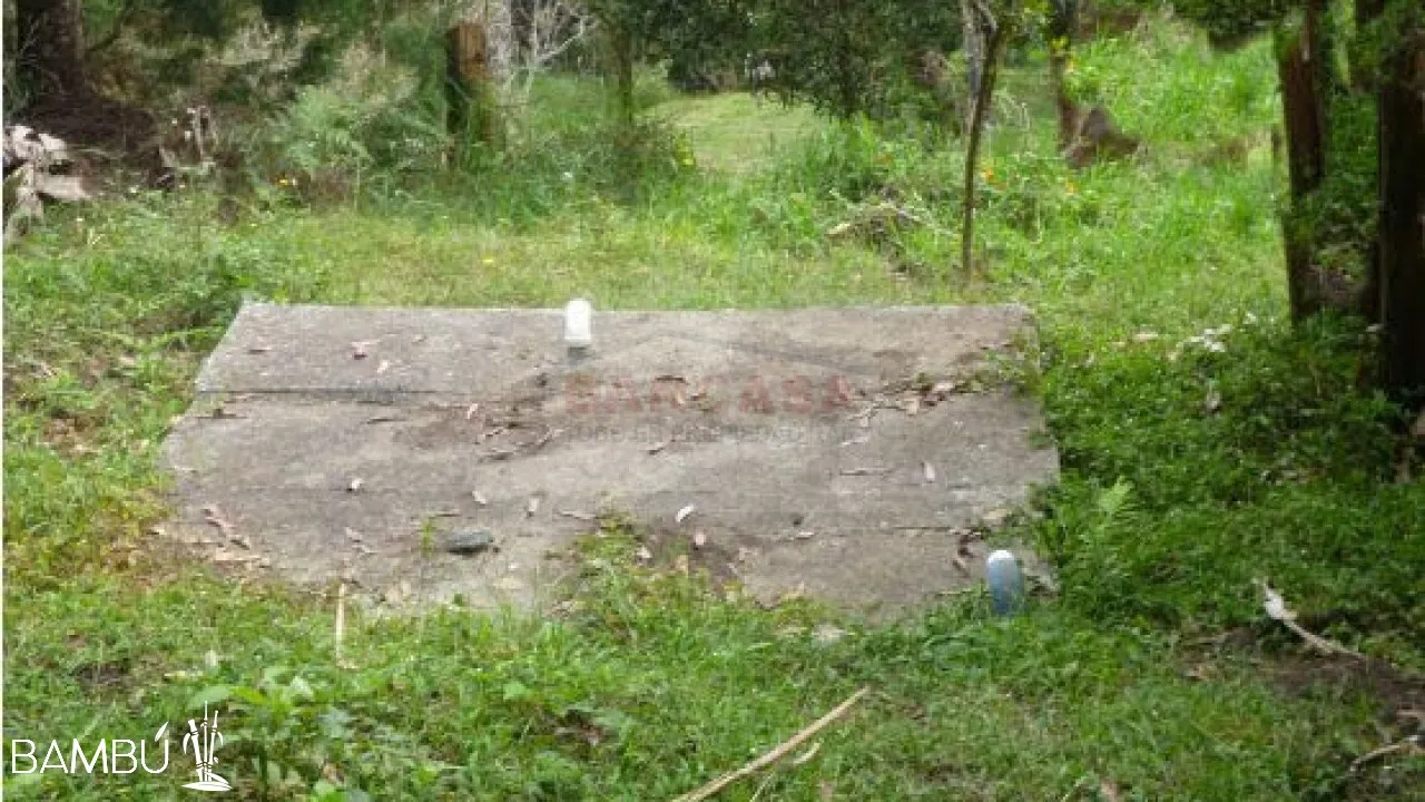 Finca en venta en Guarne, 7 m² · foto 15 de 24