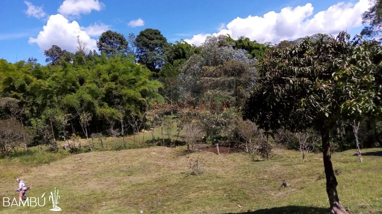 Finca en venta en Guarne, 7 m² · foto 20 de 24