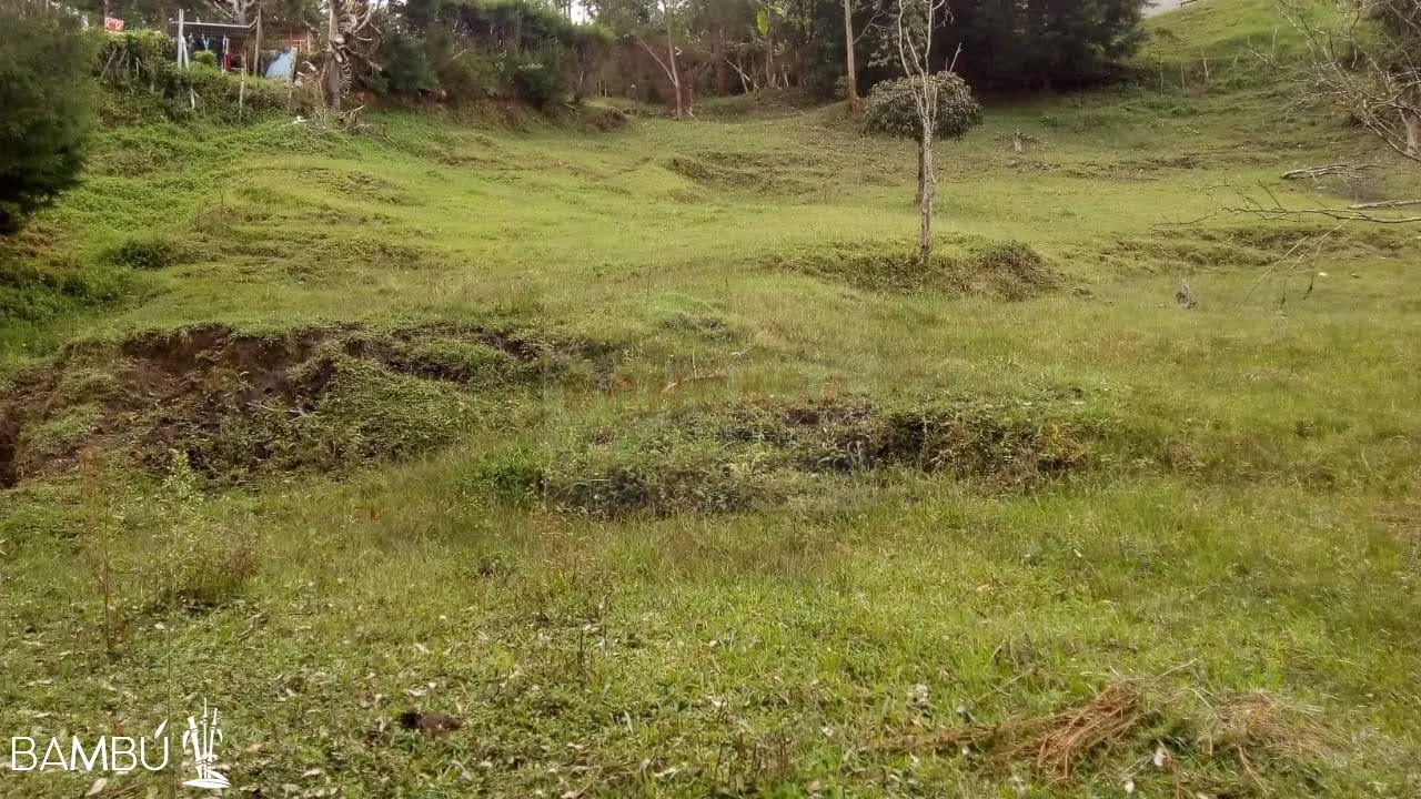 Finca en venta en Guarne, 7 m² · foto 21 de 24