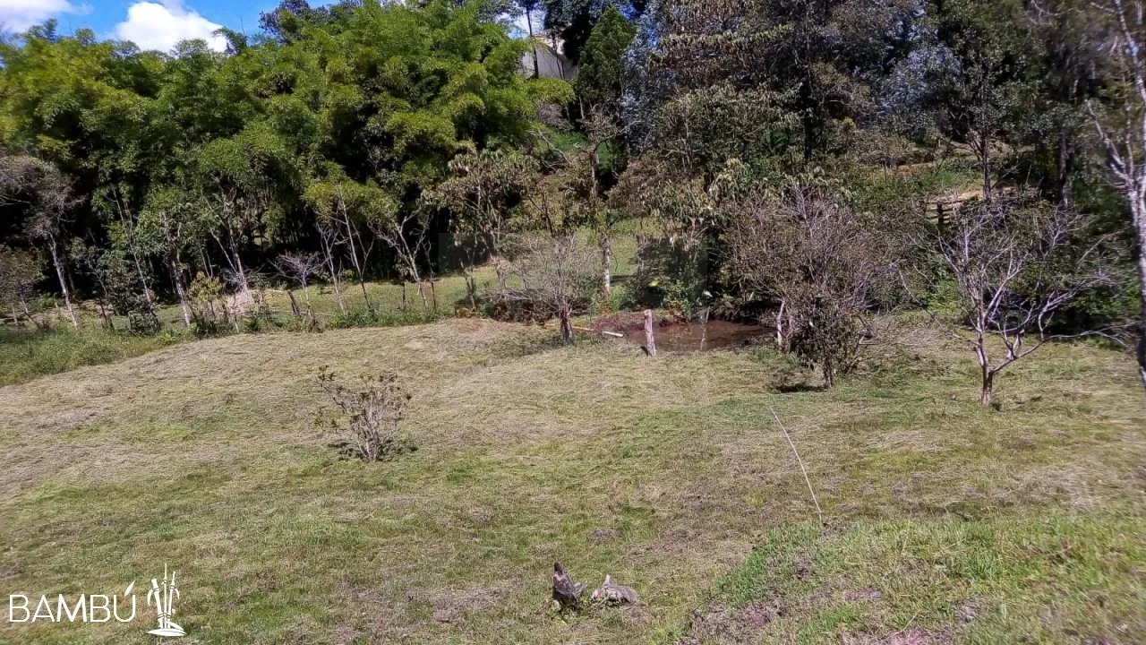 Finca en venta en Guarne, 7 m² · foto 23 de 24