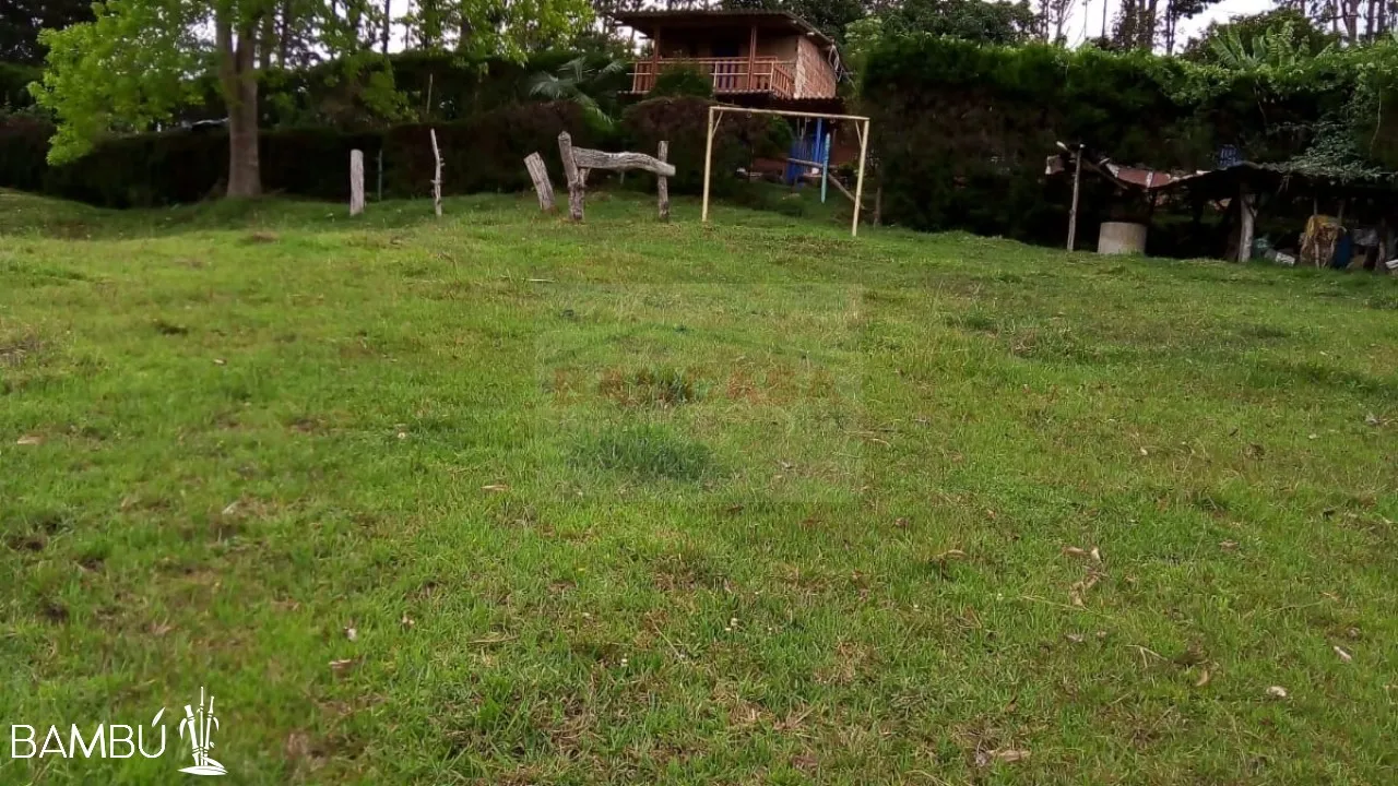 Finca en venta en Guarne, 7 m² · foto 24 de 24