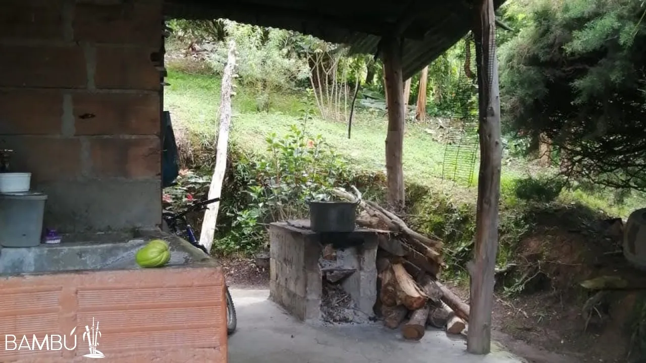 Finca en venta en Guarne, 7 m² · foto 7 de 24