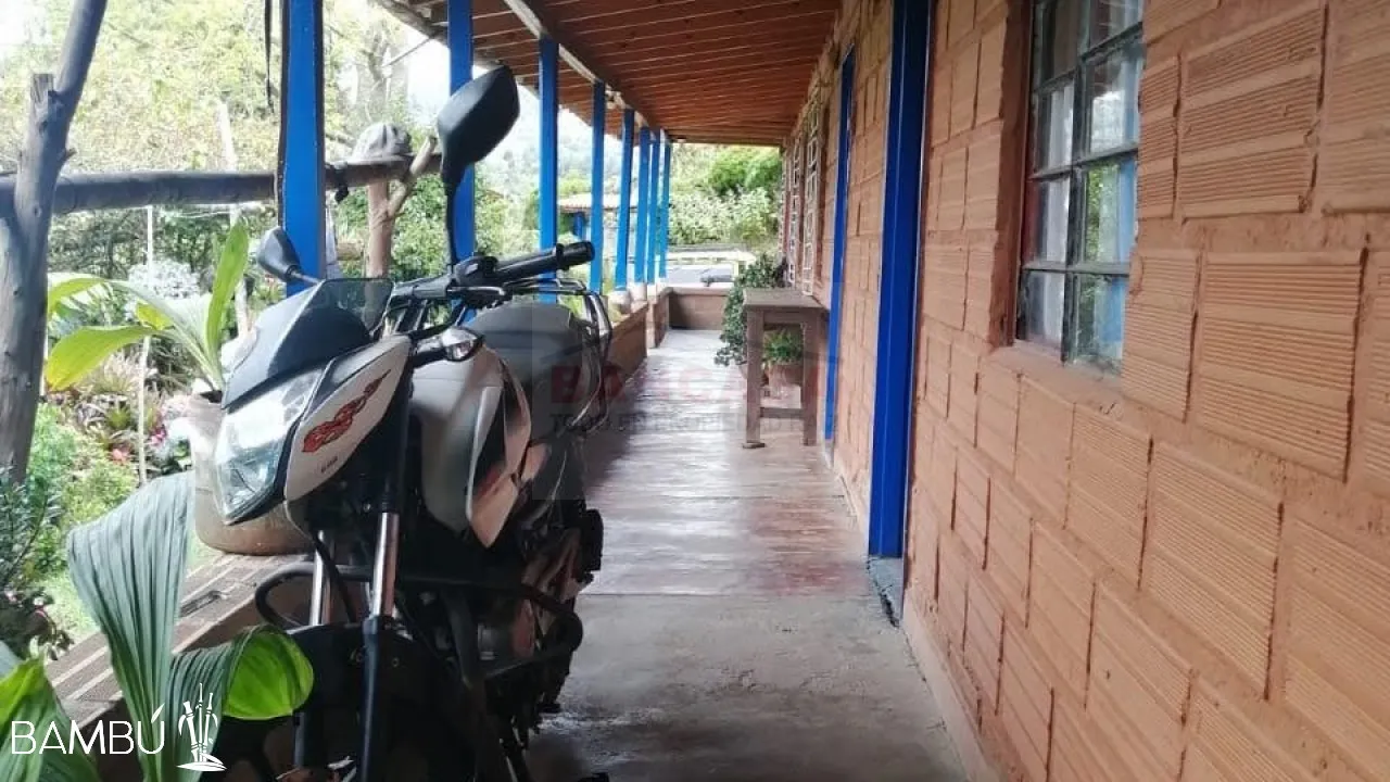 Finca en venta en Guarne, 7 m² · foto 8 de 24