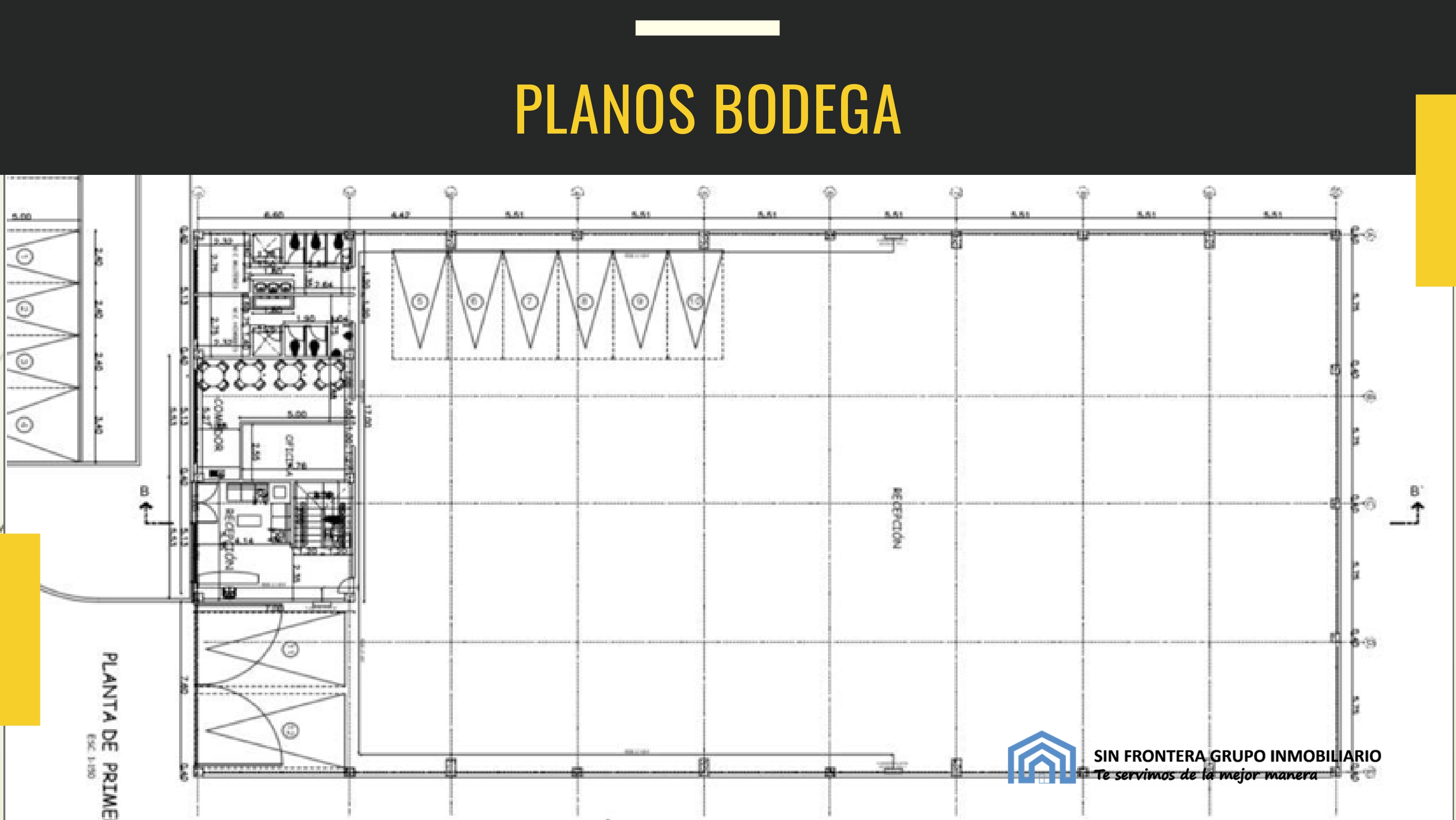 Lote en venta en Cr Alejandria Real Viii, Mosquera, 9000 m² · foto 5 de 6