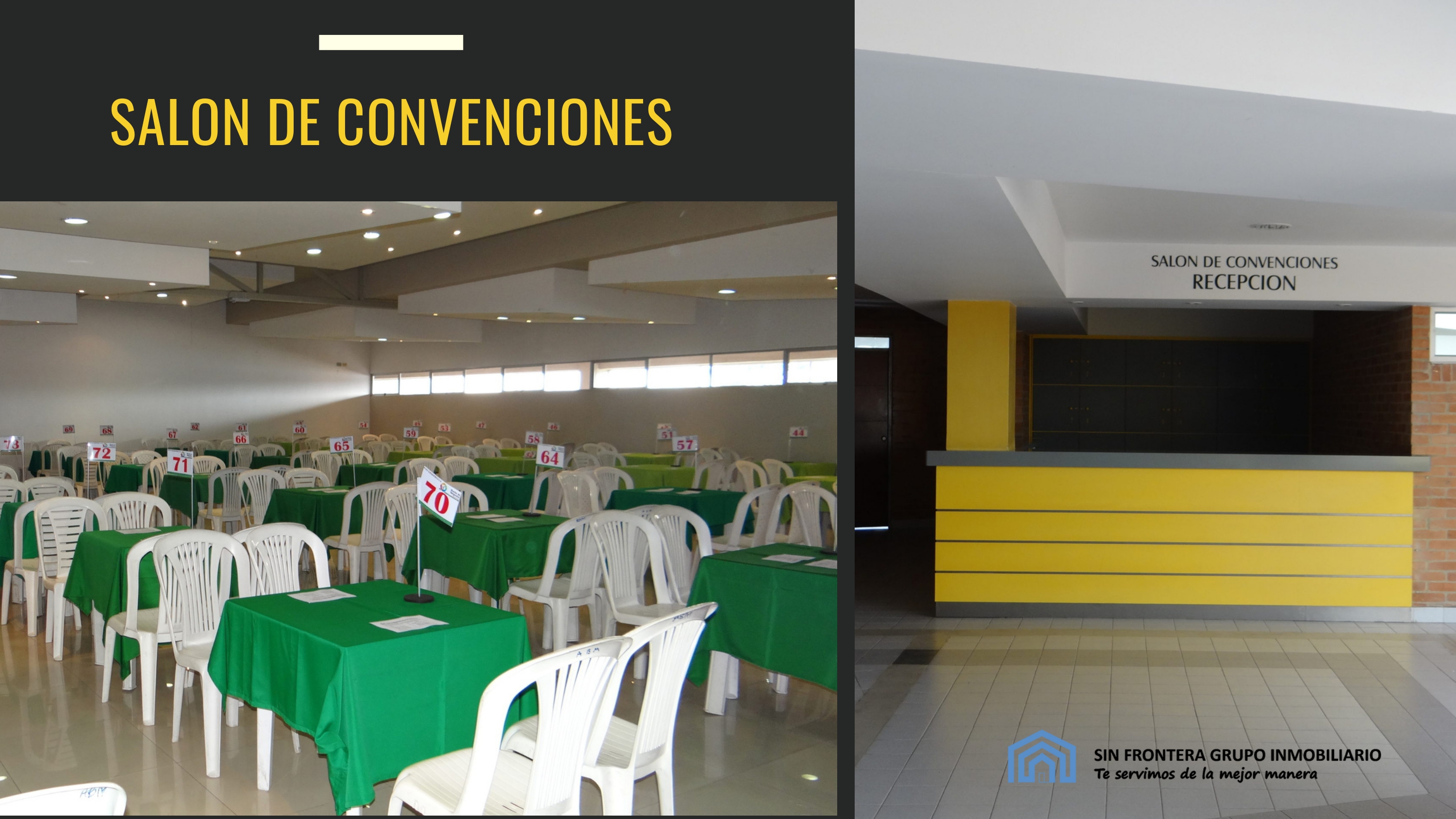 Lote en venta en Cr Alejandria Real Viii, Mosquera, 9000 m² · foto 4 de 6