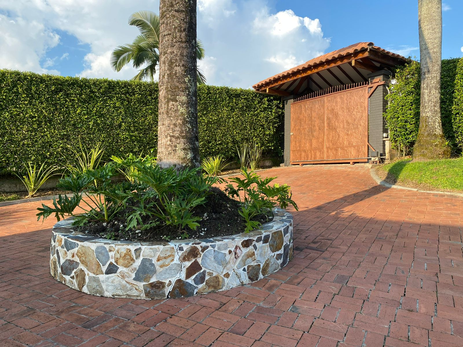 Casa en venta en Cerritos, Pereira · foto 20 de 24