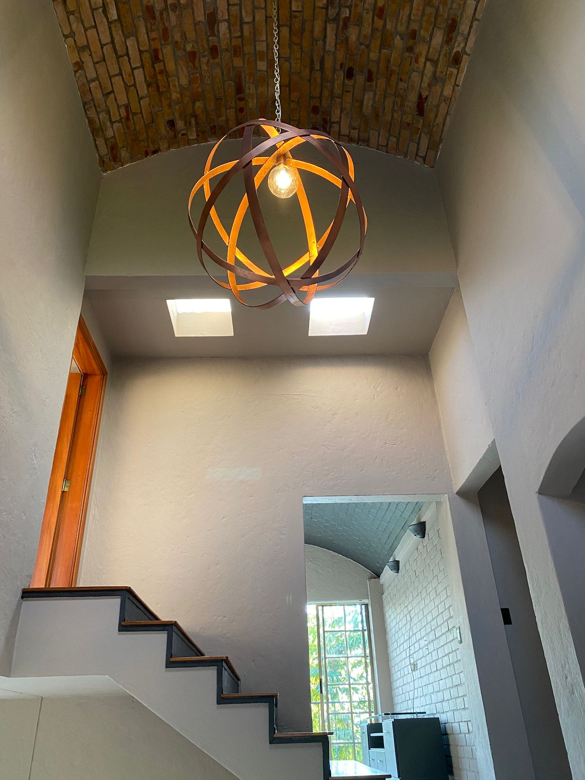 Casa en venta en Cerritos, Pereira · foto 11 de 24