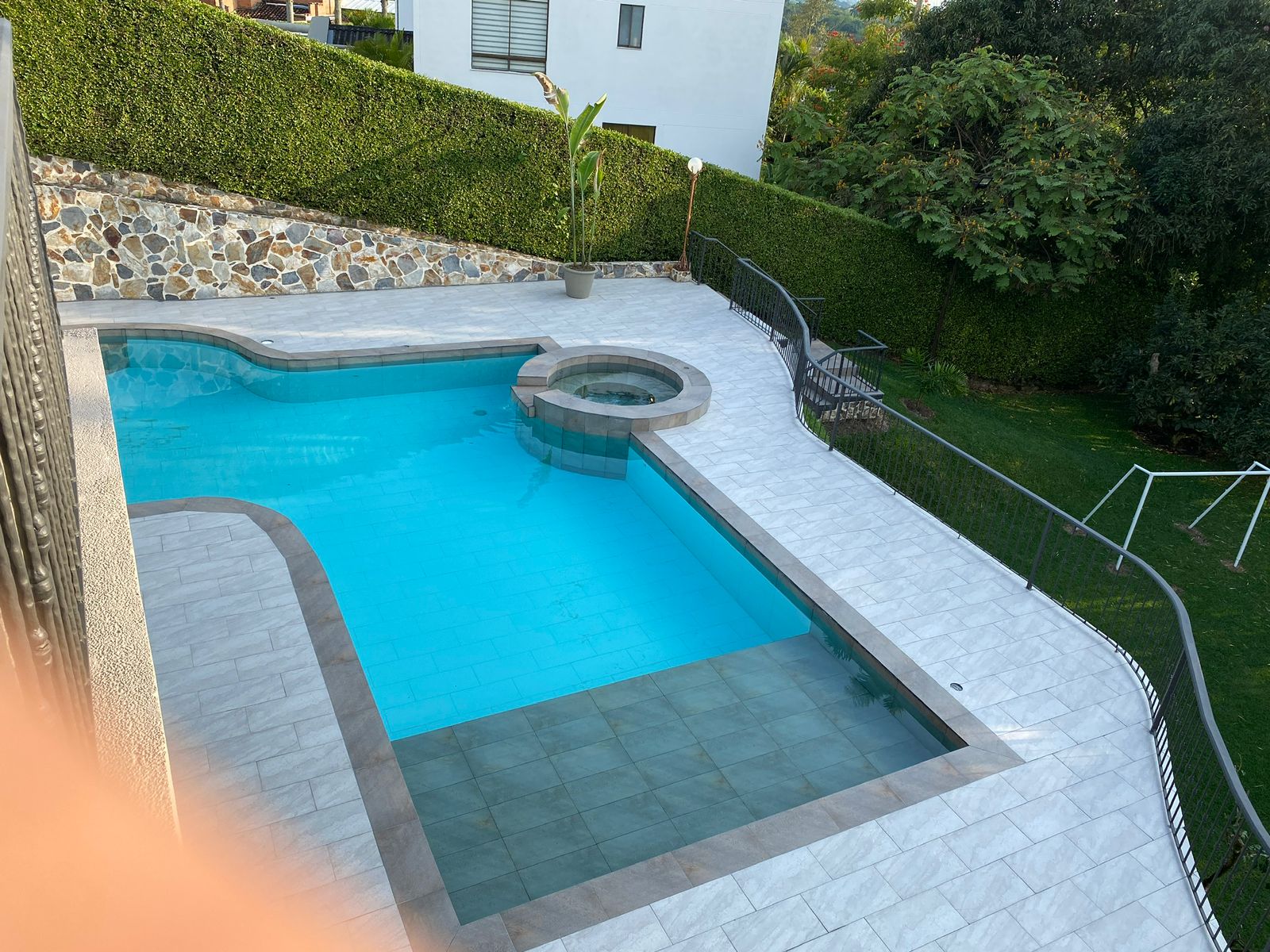 Casa en venta en Cerritos, Pereira · foto 13 de 24