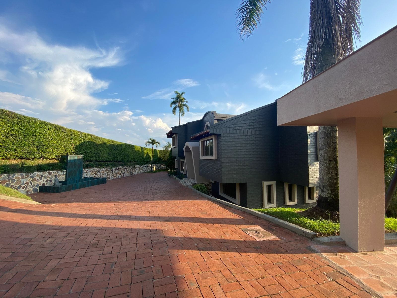 Casa en venta en Cerritos, Pereira · foto 14 de 24