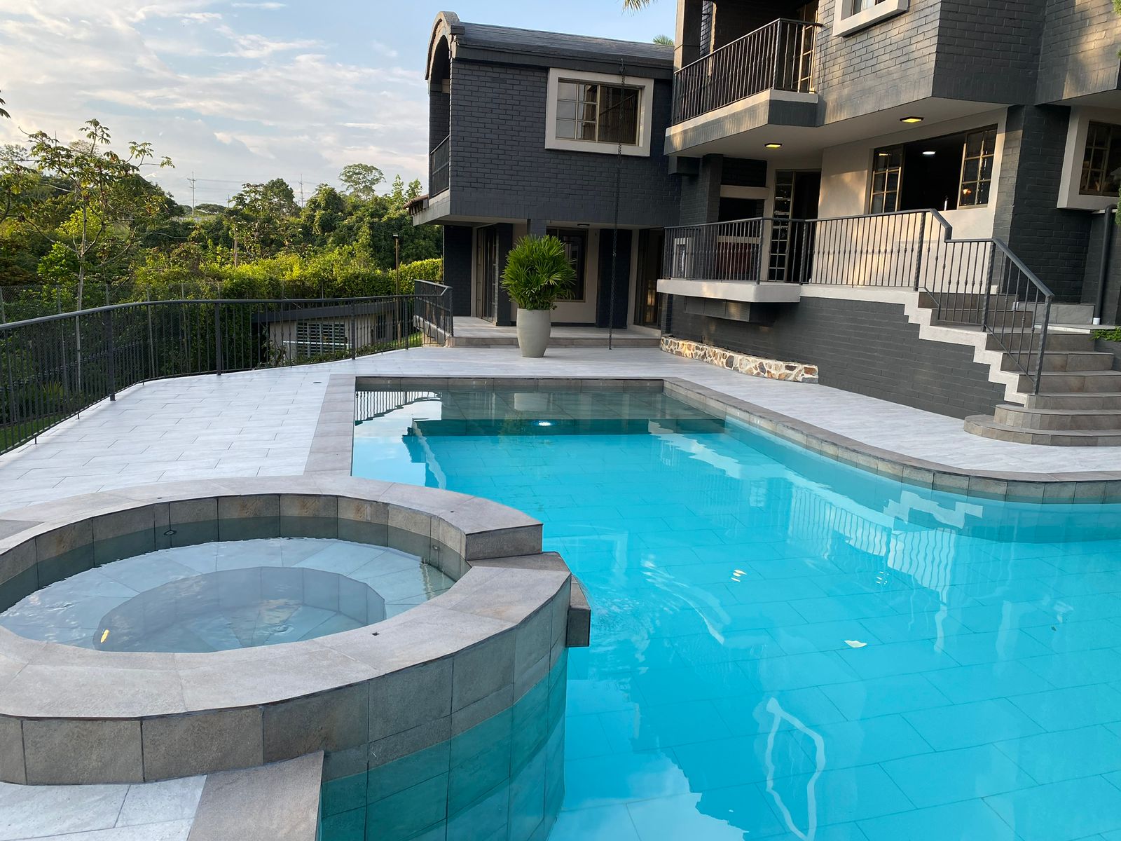 Casa en venta en Cerritos, Pereira · foto 15 de 24