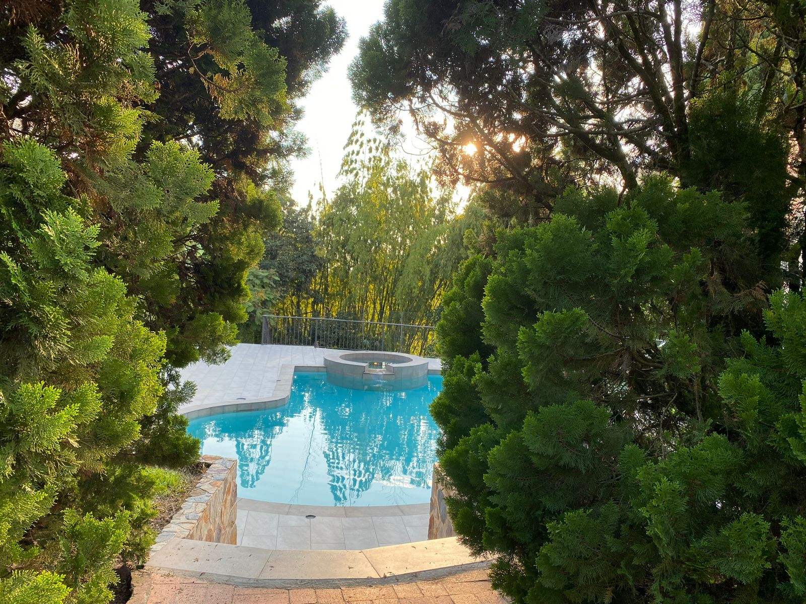 Casa en venta en Cerritos, Pereira · foto 16 de 24