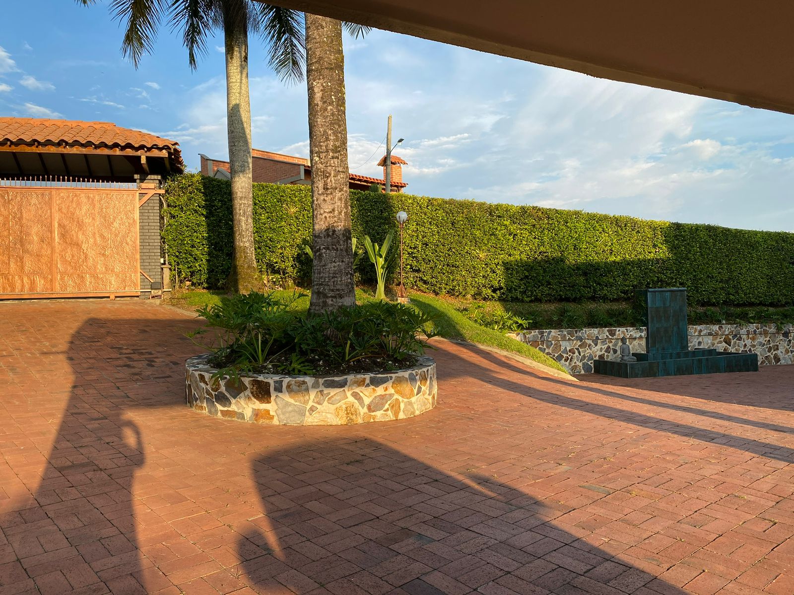Casa en venta en Cerritos, Pereira · foto 17 de 24