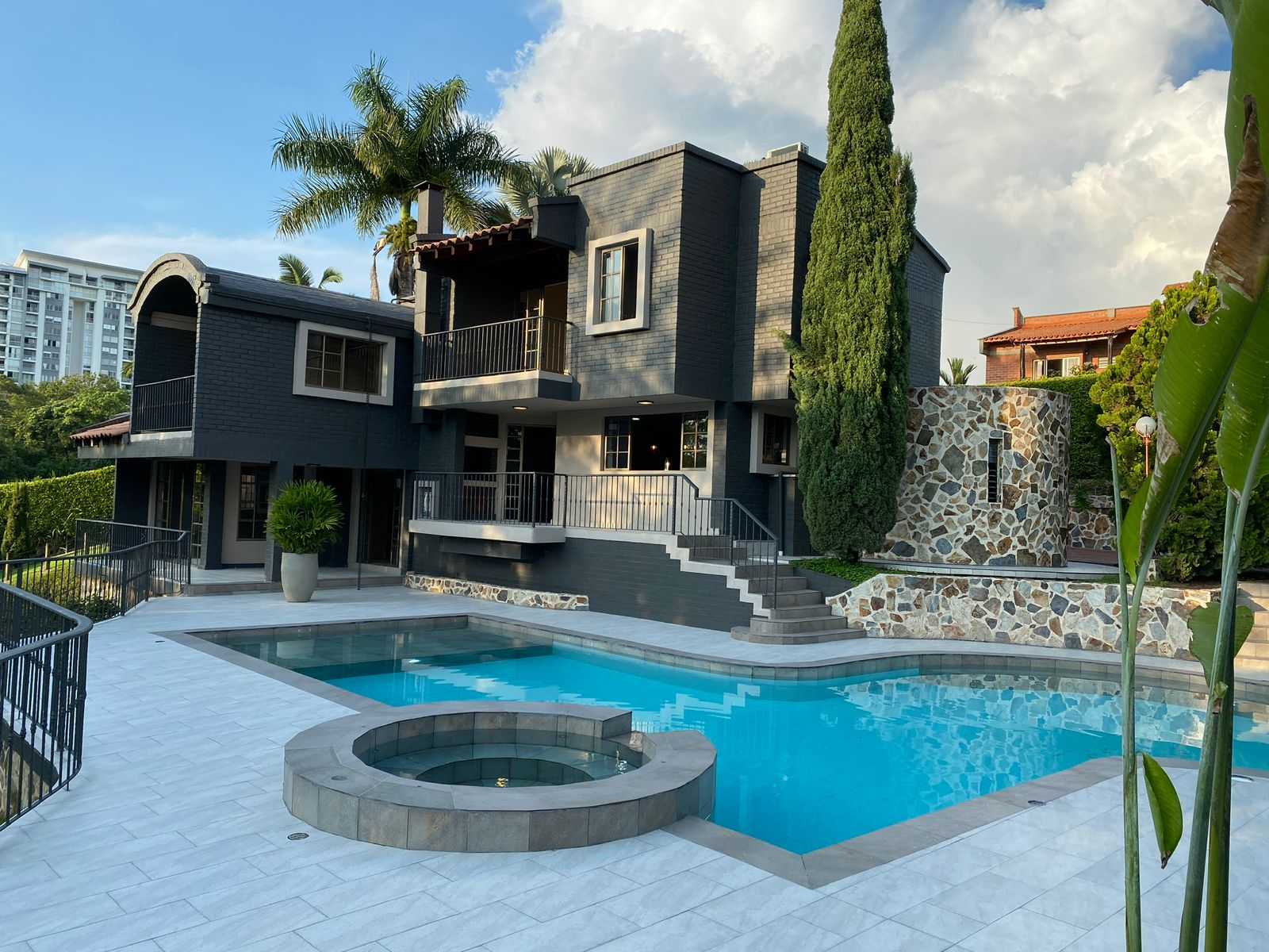 Casa en venta en Cerritos, Pereira · foto 2 de 24