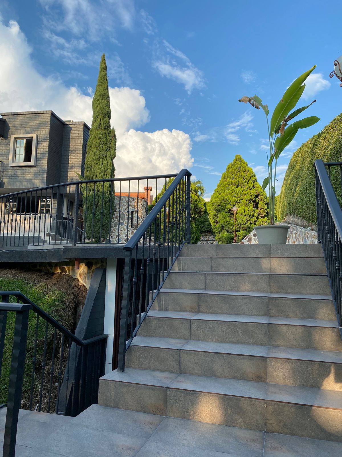 Casa en venta en Cerritos, Pereira · foto 18 de 24