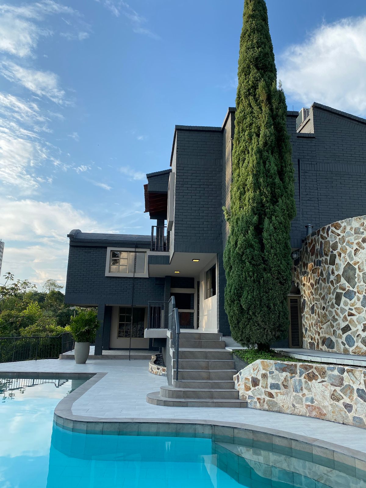 Casa en venta en Cerritos, Pereira · foto 19 de 24