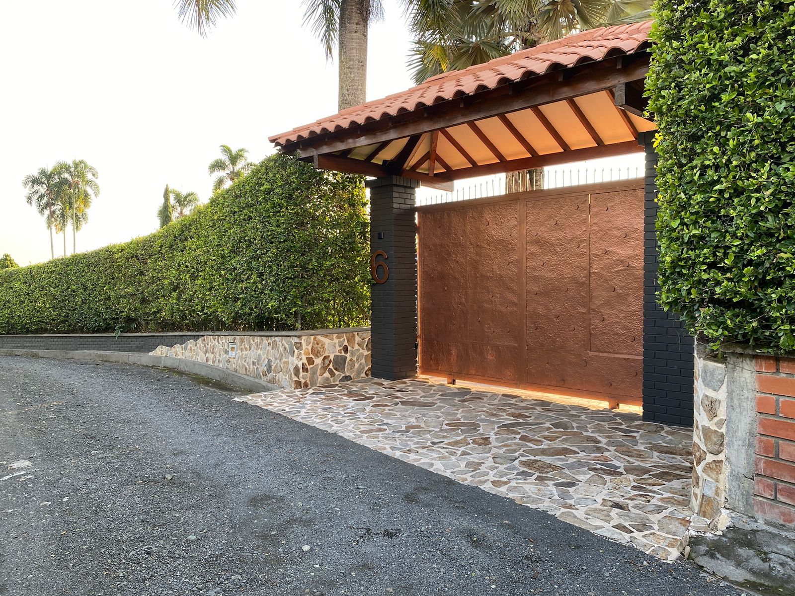 Casa en venta en Cerritos, Pereira · foto 23 de 24