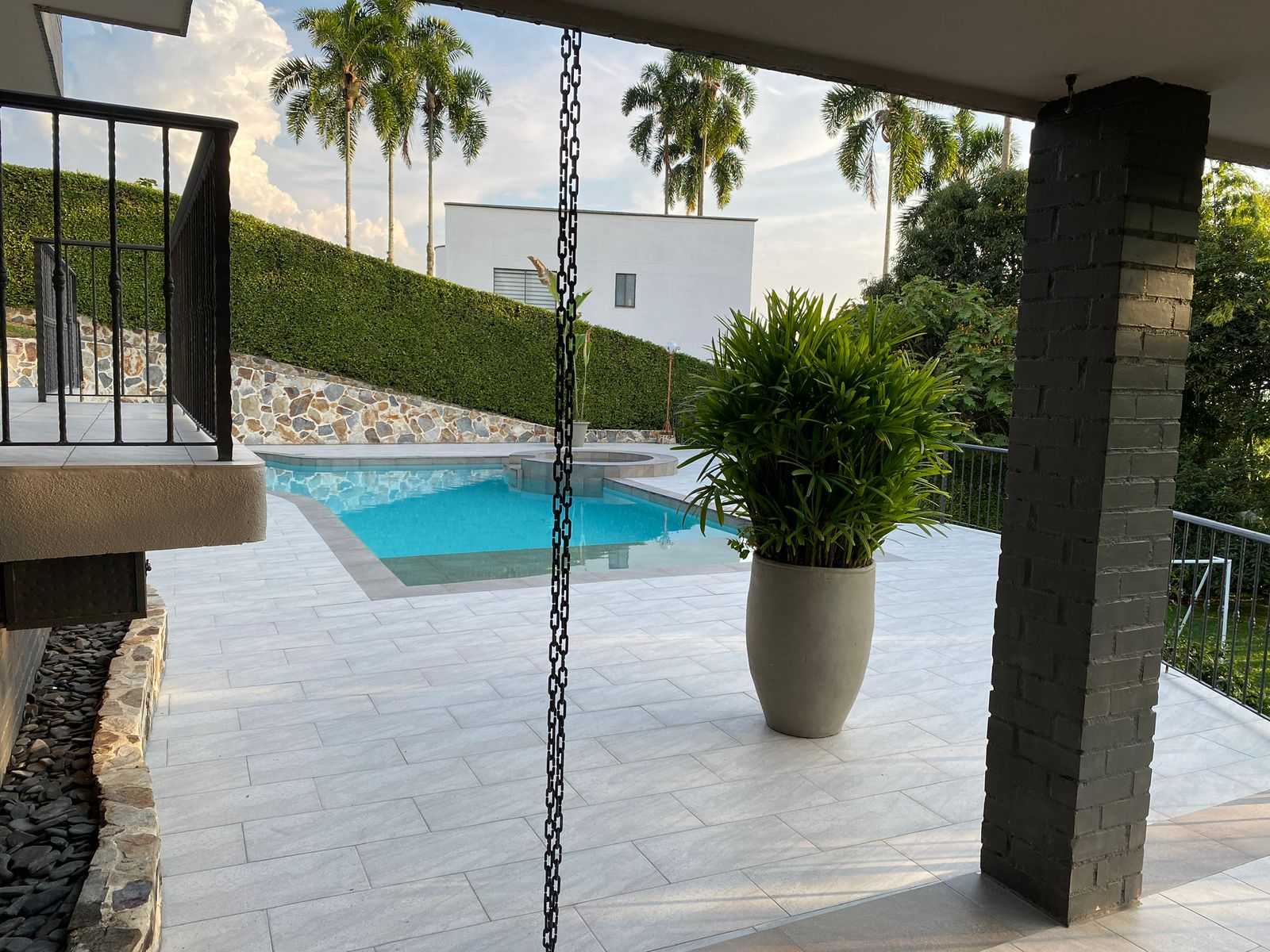 Casa en venta en Cerritos, Pereira · foto 24 de 24