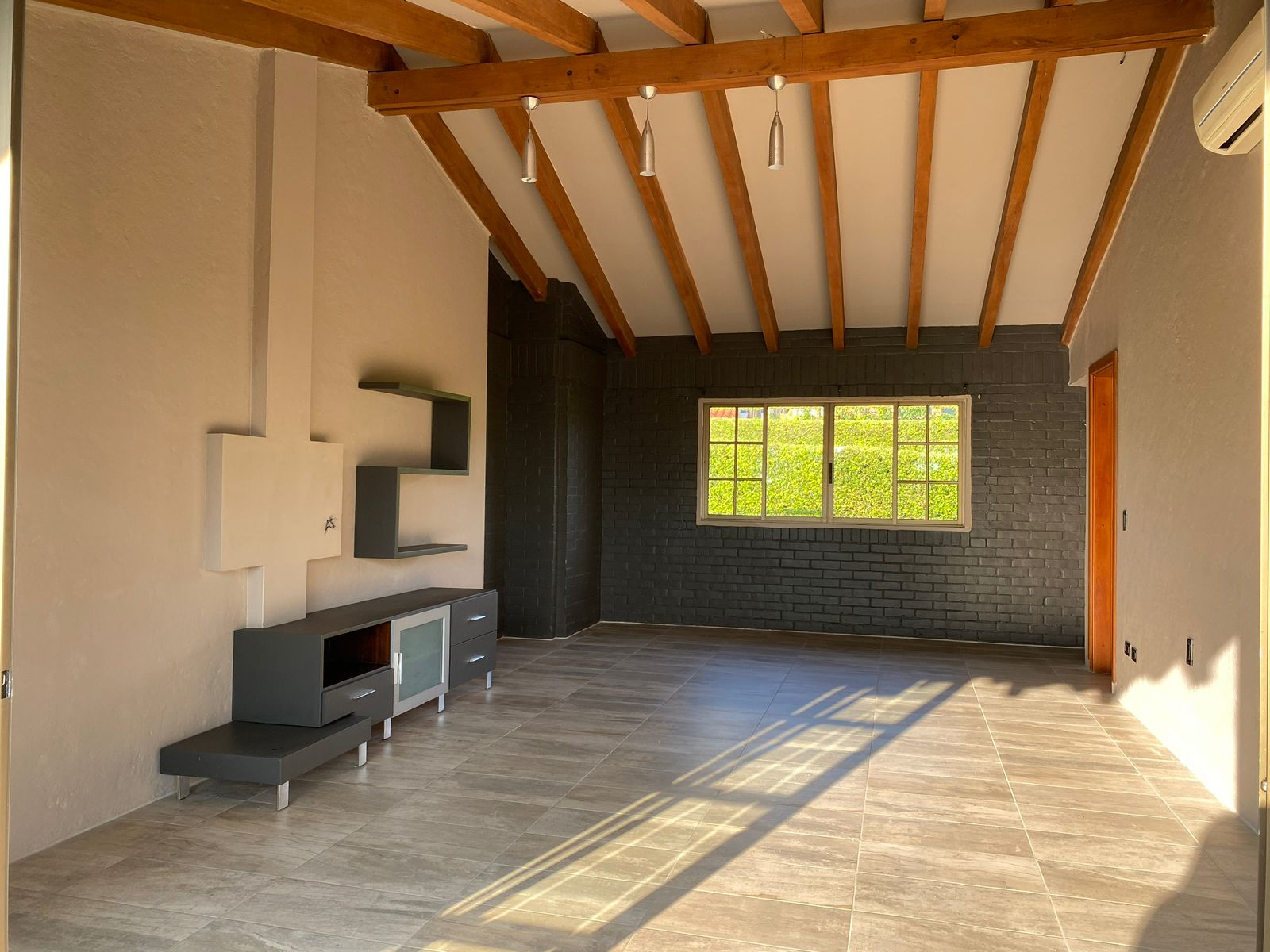 Casa en venta en Cerritos, Pereira · foto 5 de 24