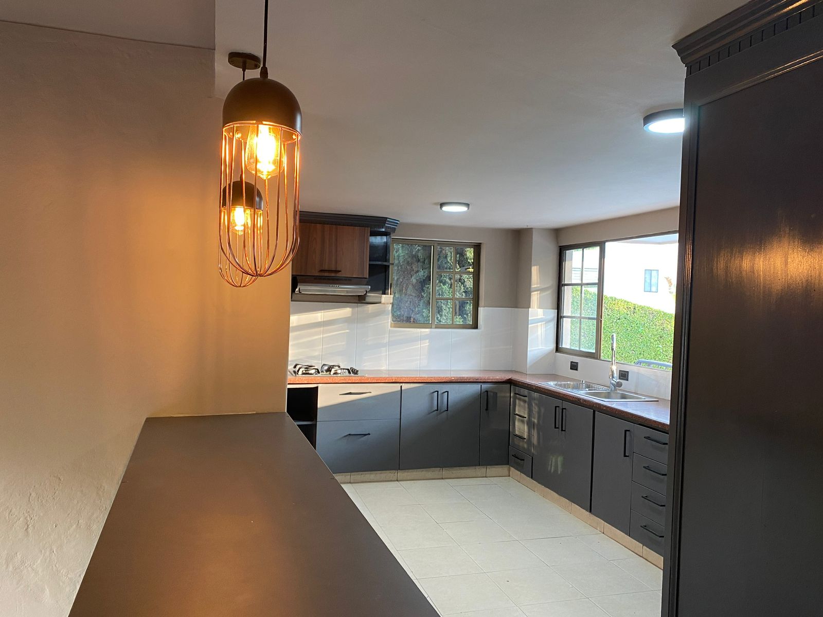 Casa en venta en Cerritos, Pereira · foto 4 de 24