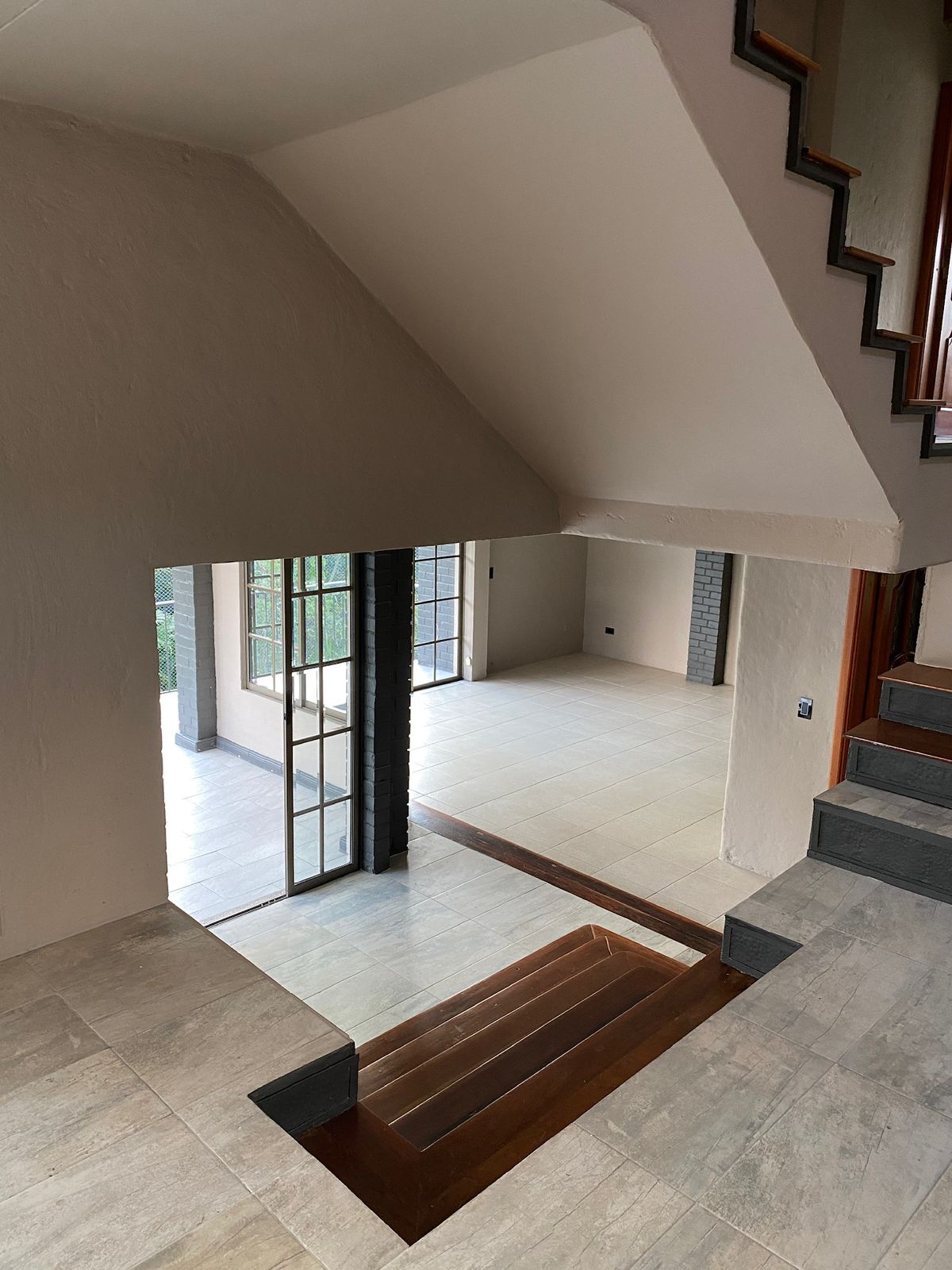Casa en venta en Cerritos, Pereira · foto 6 de 24