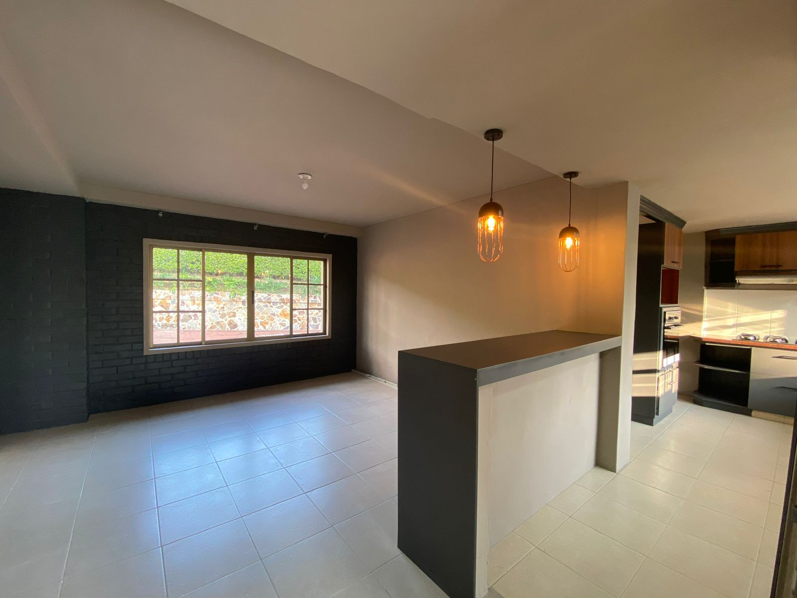 Casa en venta en Cerritos, Pereira · foto 7 de 24