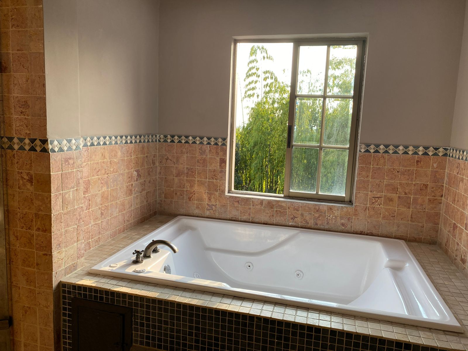 Casa en venta en Cerritos, Pereira · foto 8 de 24