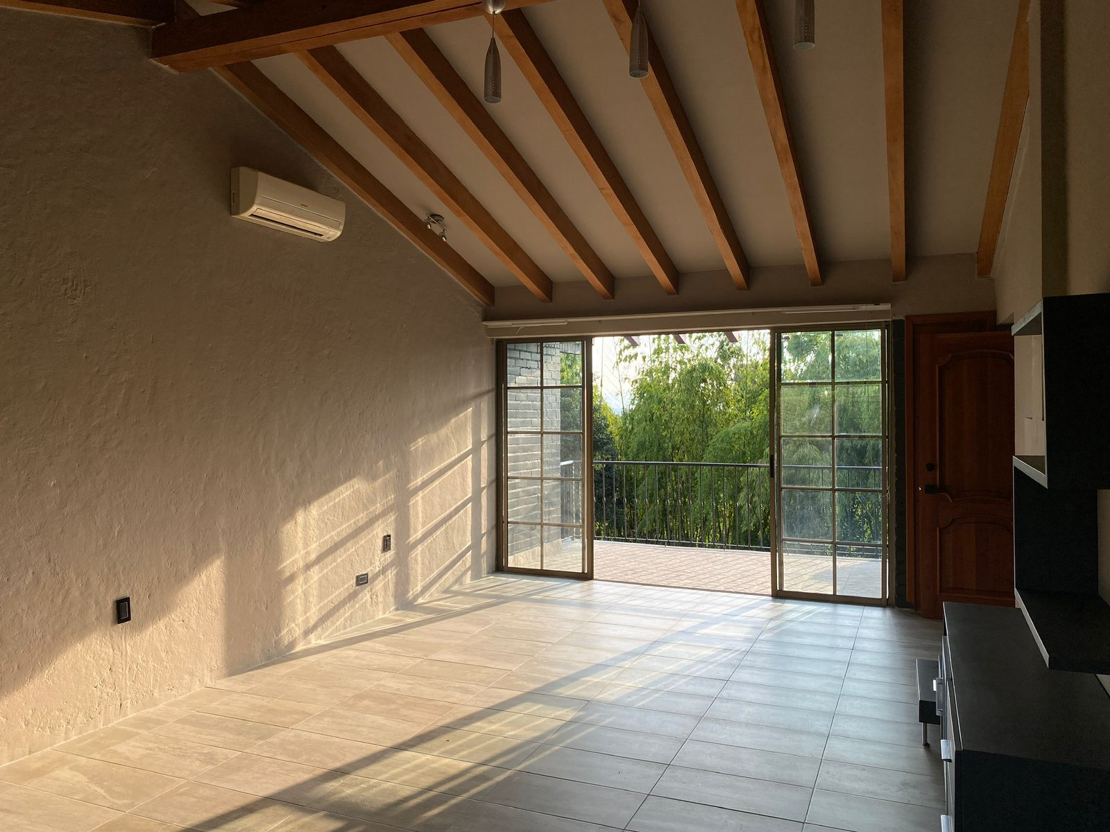 Casa en venta en Cerritos, Pereira · foto 9 de 24