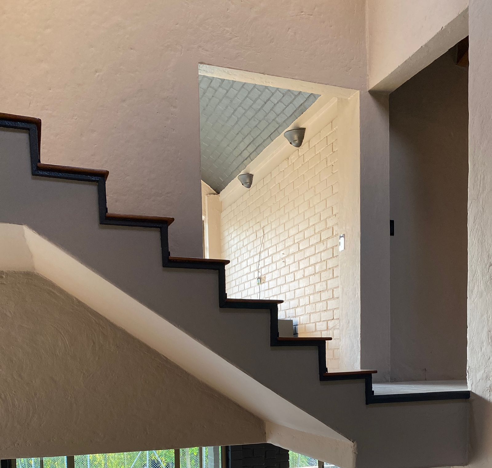 Casa en venta en Cerritos, Pereira · foto 10 de 24