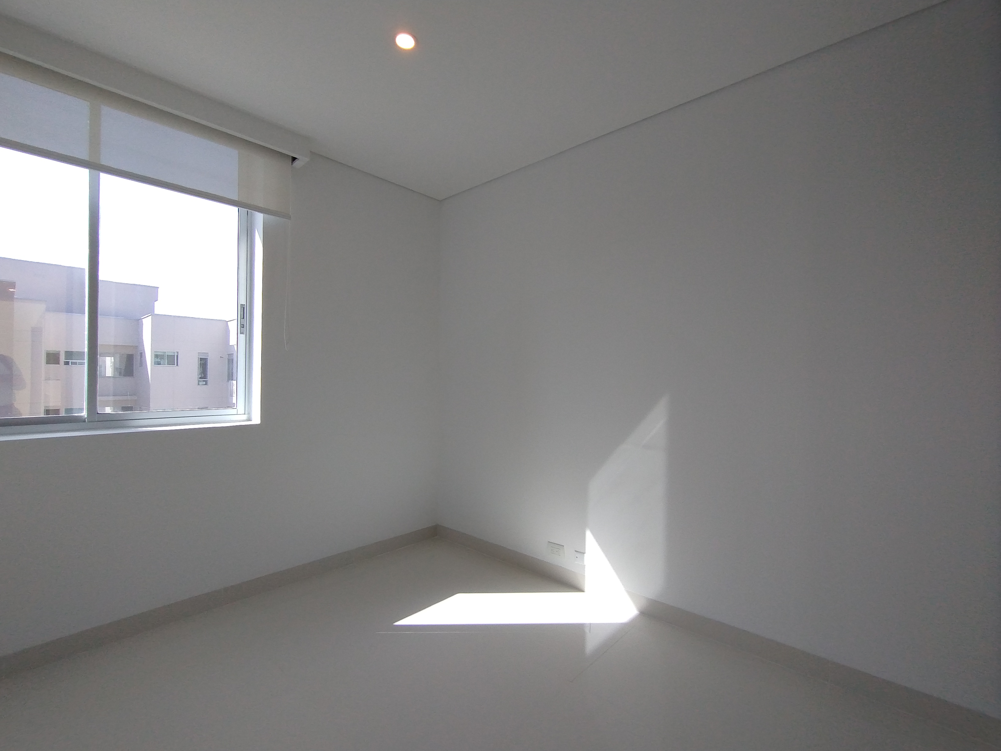 Apartamento de 3 alcobas en venta en Ub. Altos De Parque, Barranquilla, 140 m² · foto 10 de 21