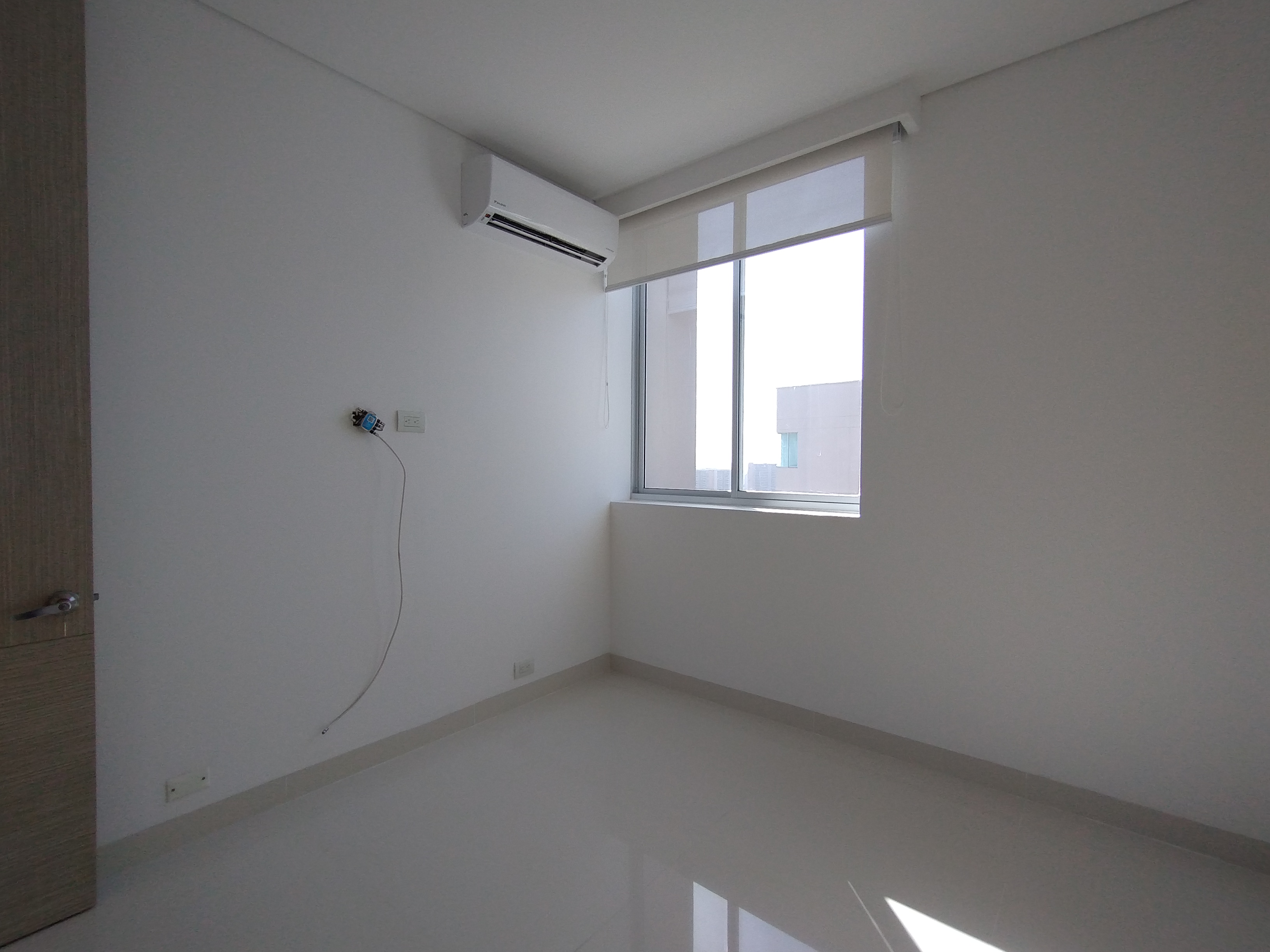 Apartamento de 3 alcobas en venta en Ub. Altos De Parque, Barranquilla, 140 m² · foto 11 de 21