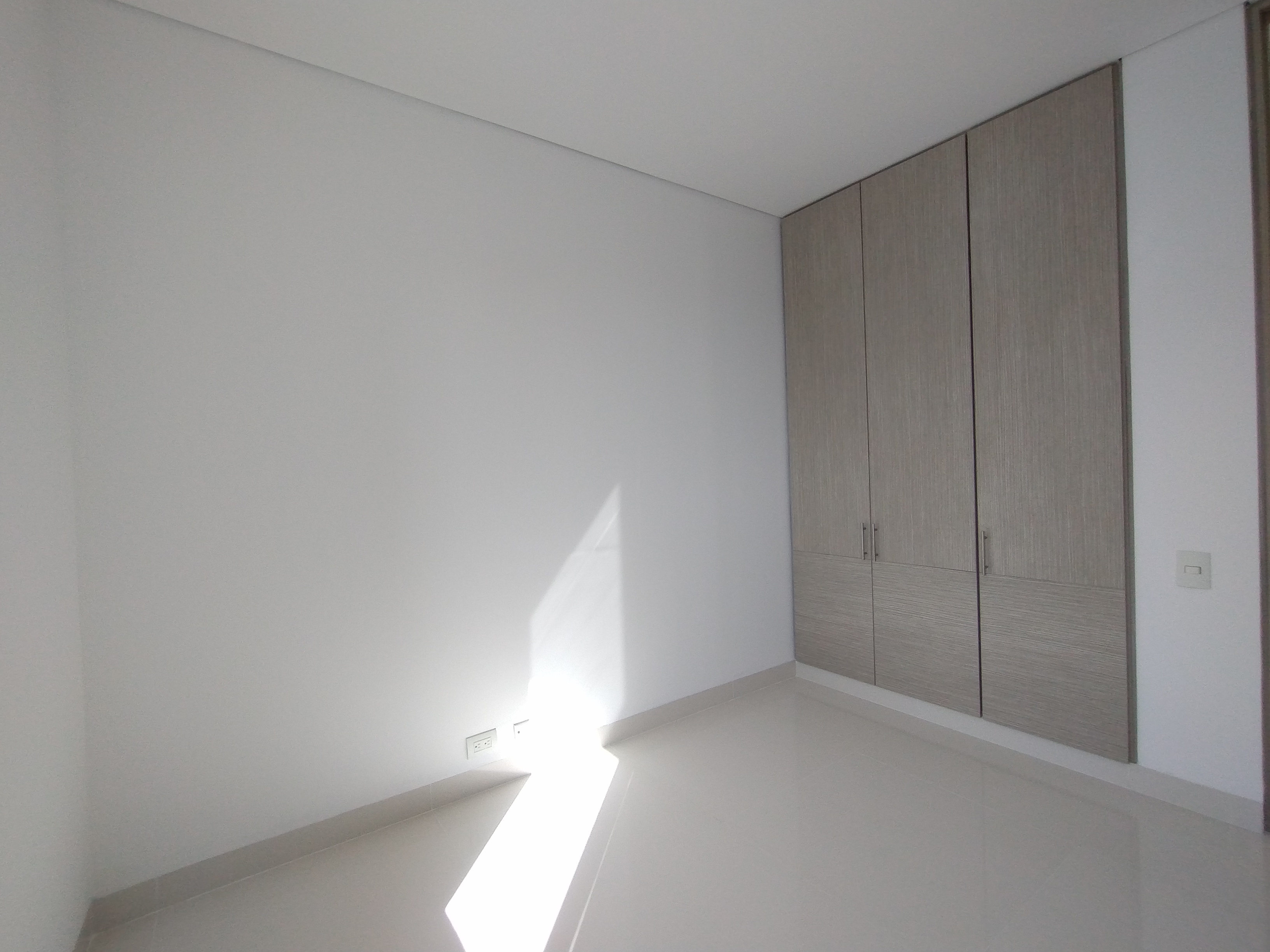 Apartamento de 3 alcobas en venta en Ub. Altos De Parque, Barranquilla, 140 m² · foto 12 de 21