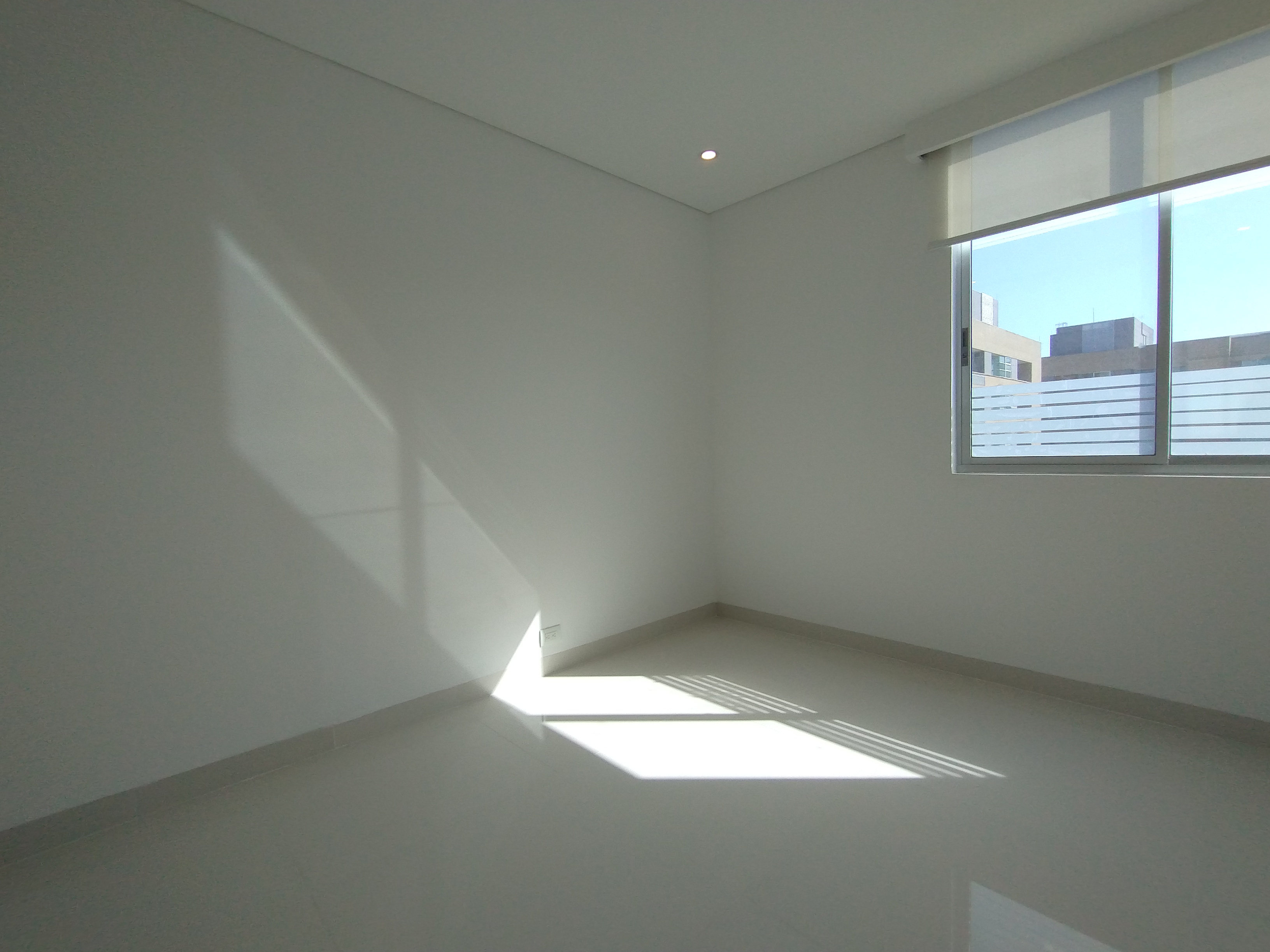 Apartamento de 3 alcobas en venta en Ub. Altos De Parque, Barranquilla, 140 m² · foto 14 de 21