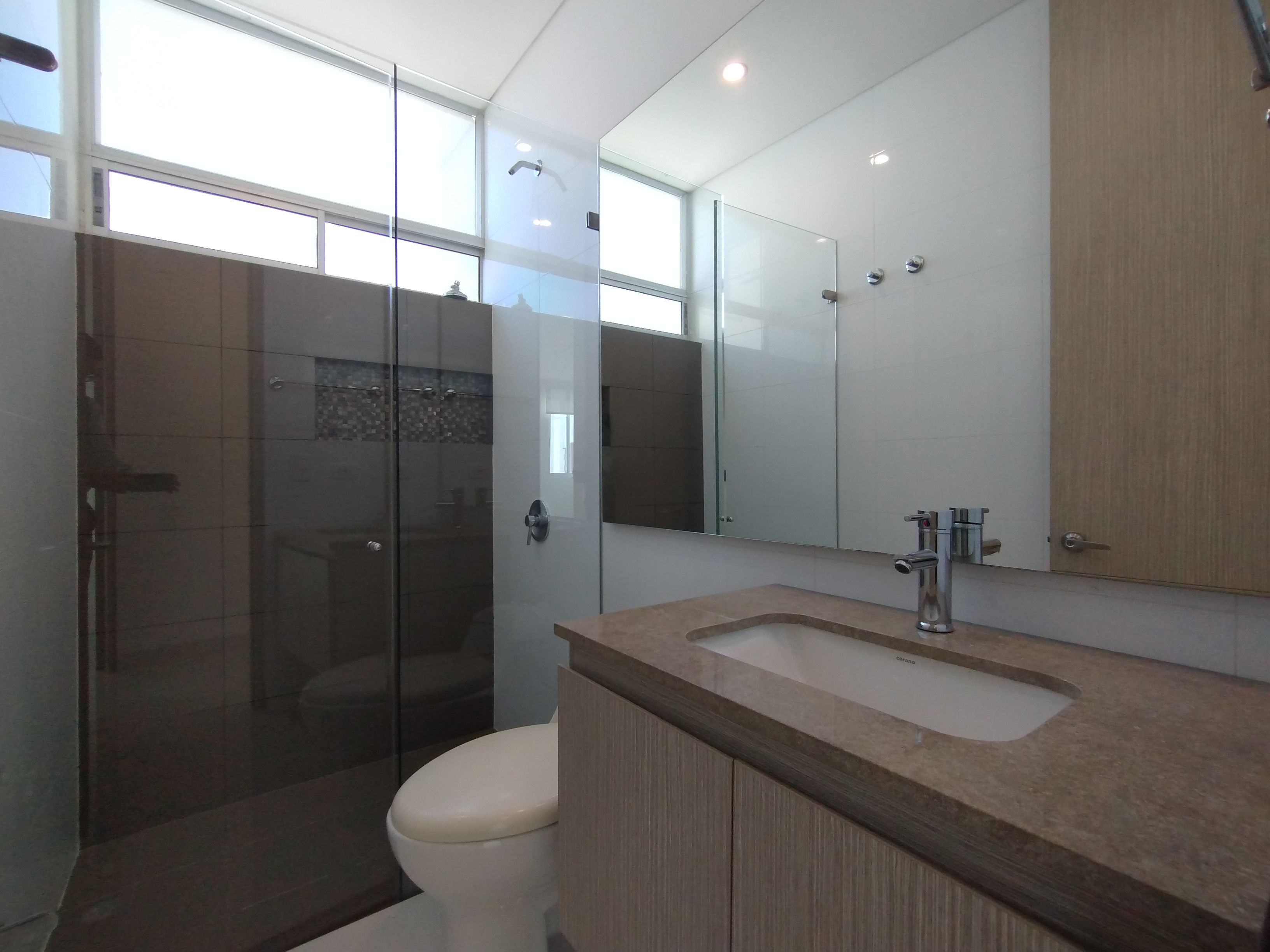 Apartamento de 3 alcobas en venta en Ub. Altos De Parque, Barranquilla, 140 m² · foto 20 de 21