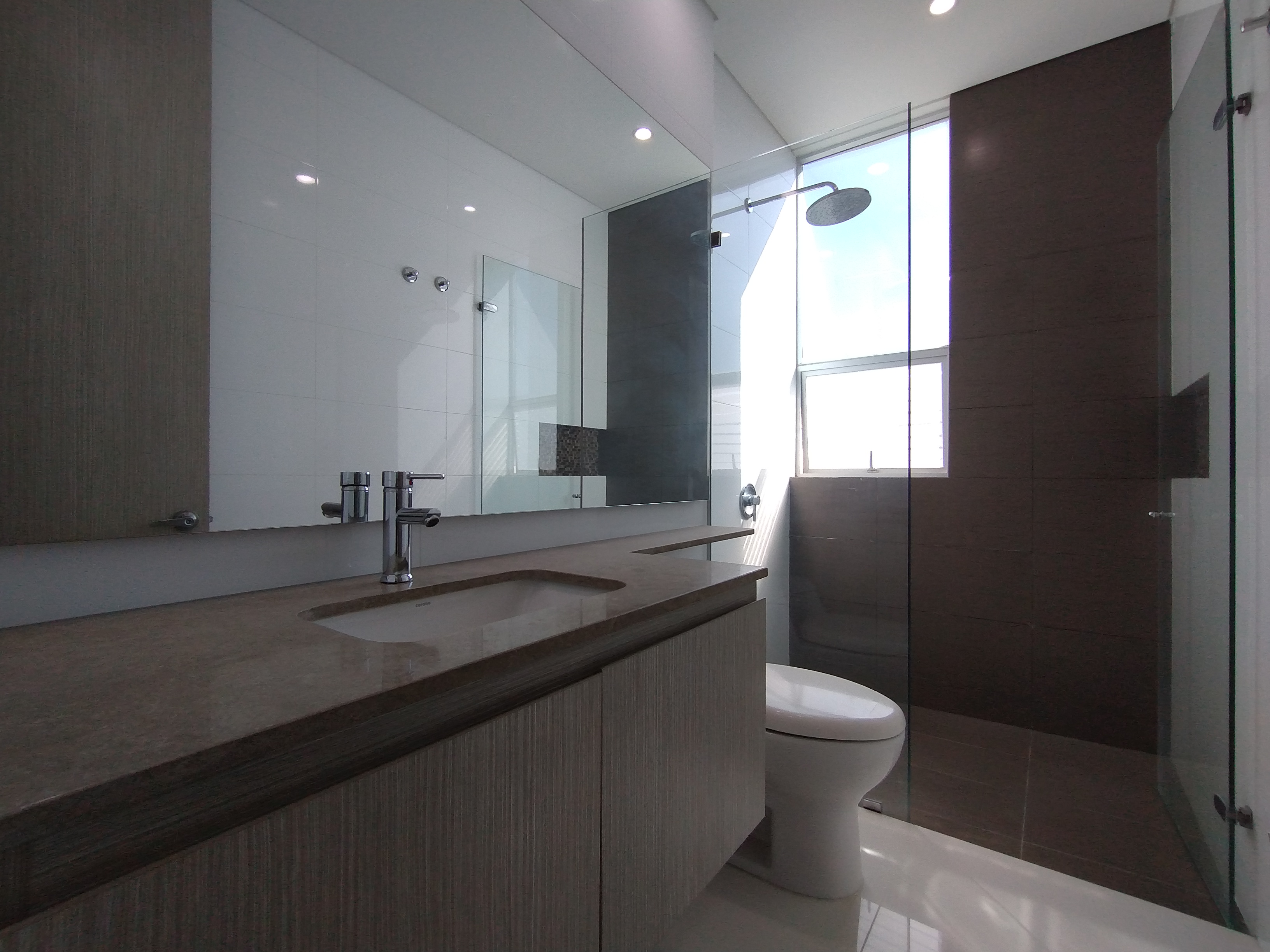 Apartamento de 3 alcobas en venta en Ub. Altos De Parque, Barranquilla, 140 m² · foto 21 de 21