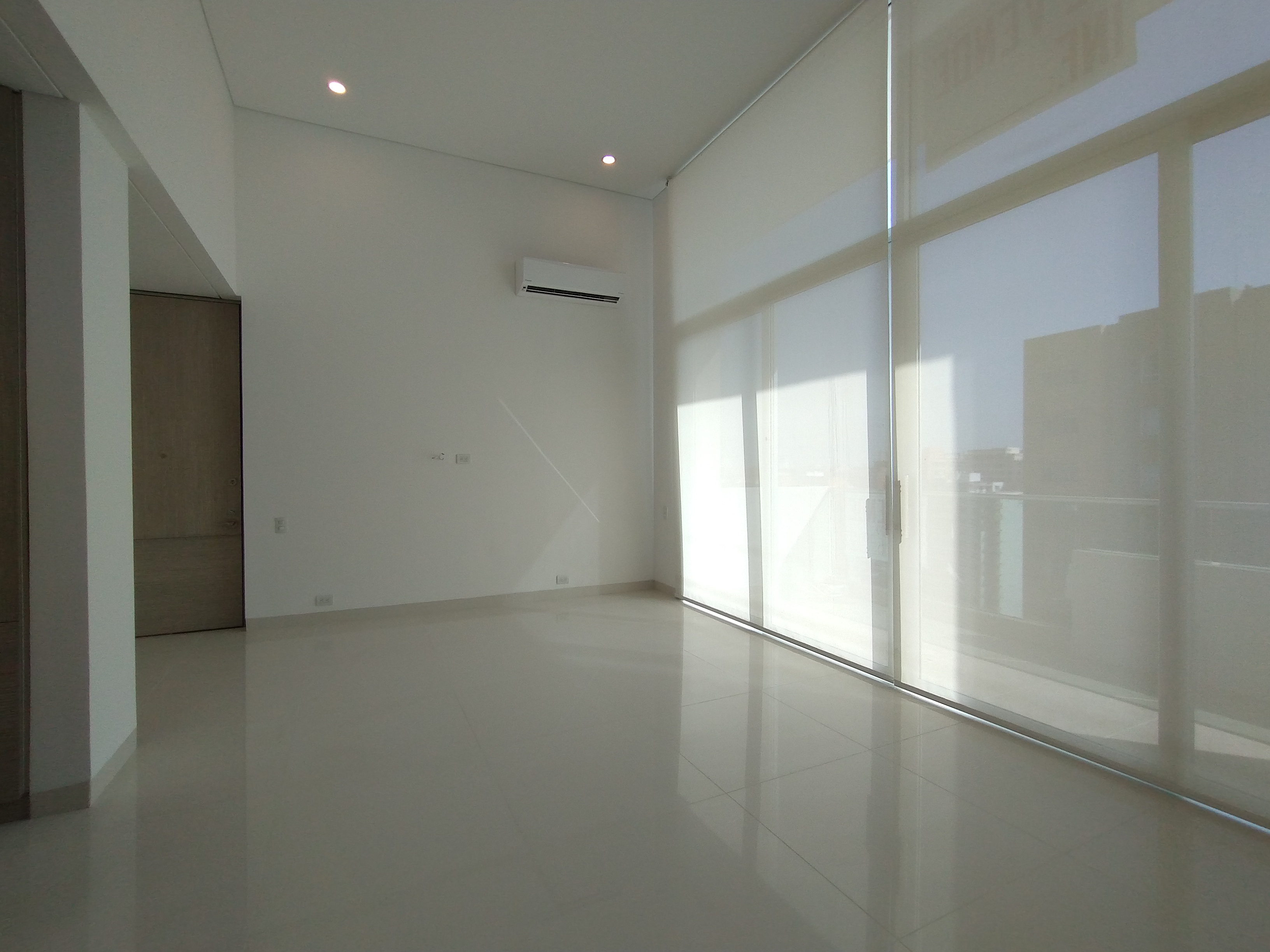 Apartamento de 3 alcobas en venta en Ub. Altos De Parque, Barranquilla, 140 m² · foto 4 de 21