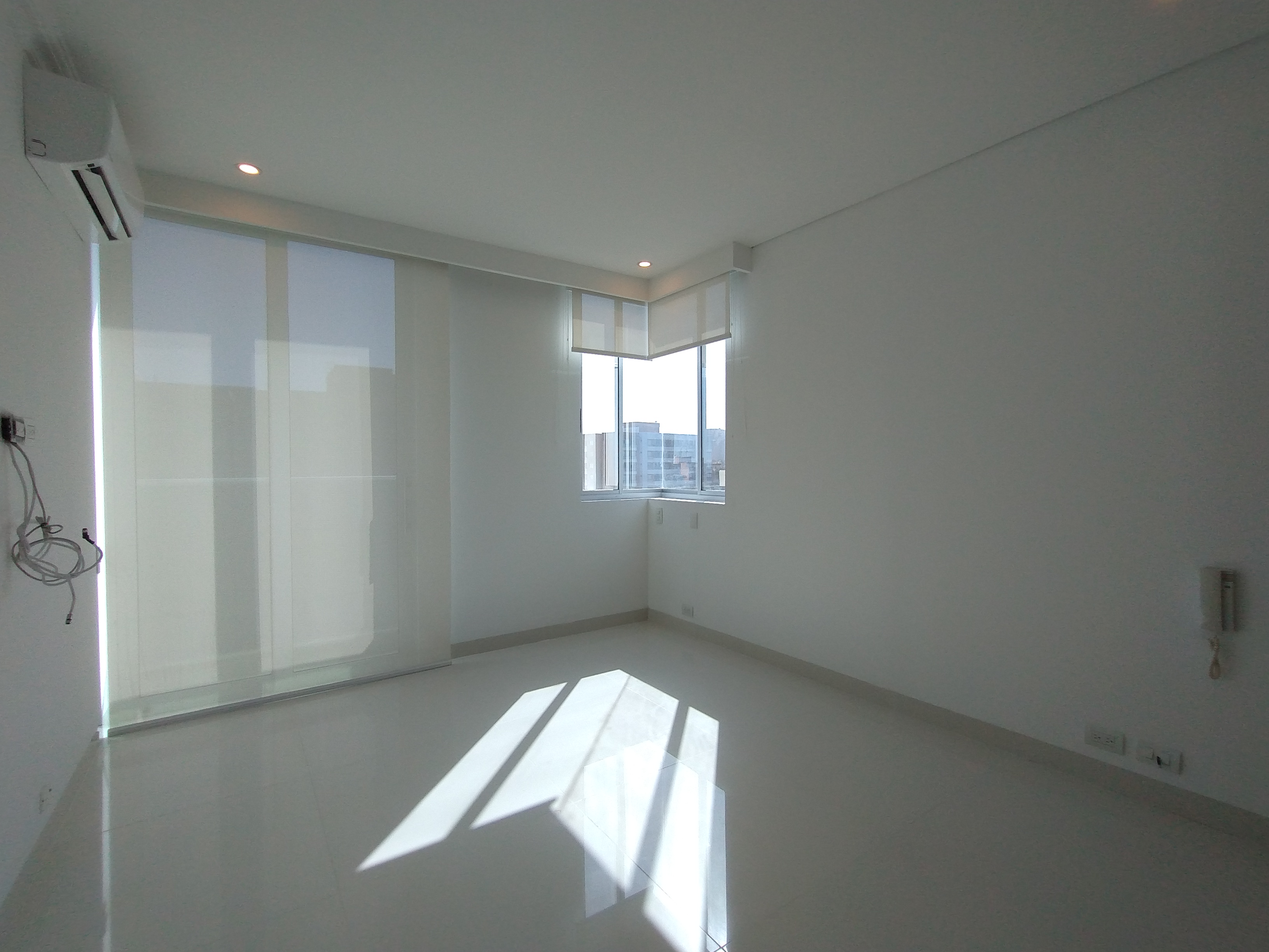 Apartamento de 3 alcobas en venta en Ub. Altos De Parque, Barranquilla, 140 m² · foto 6 de 21