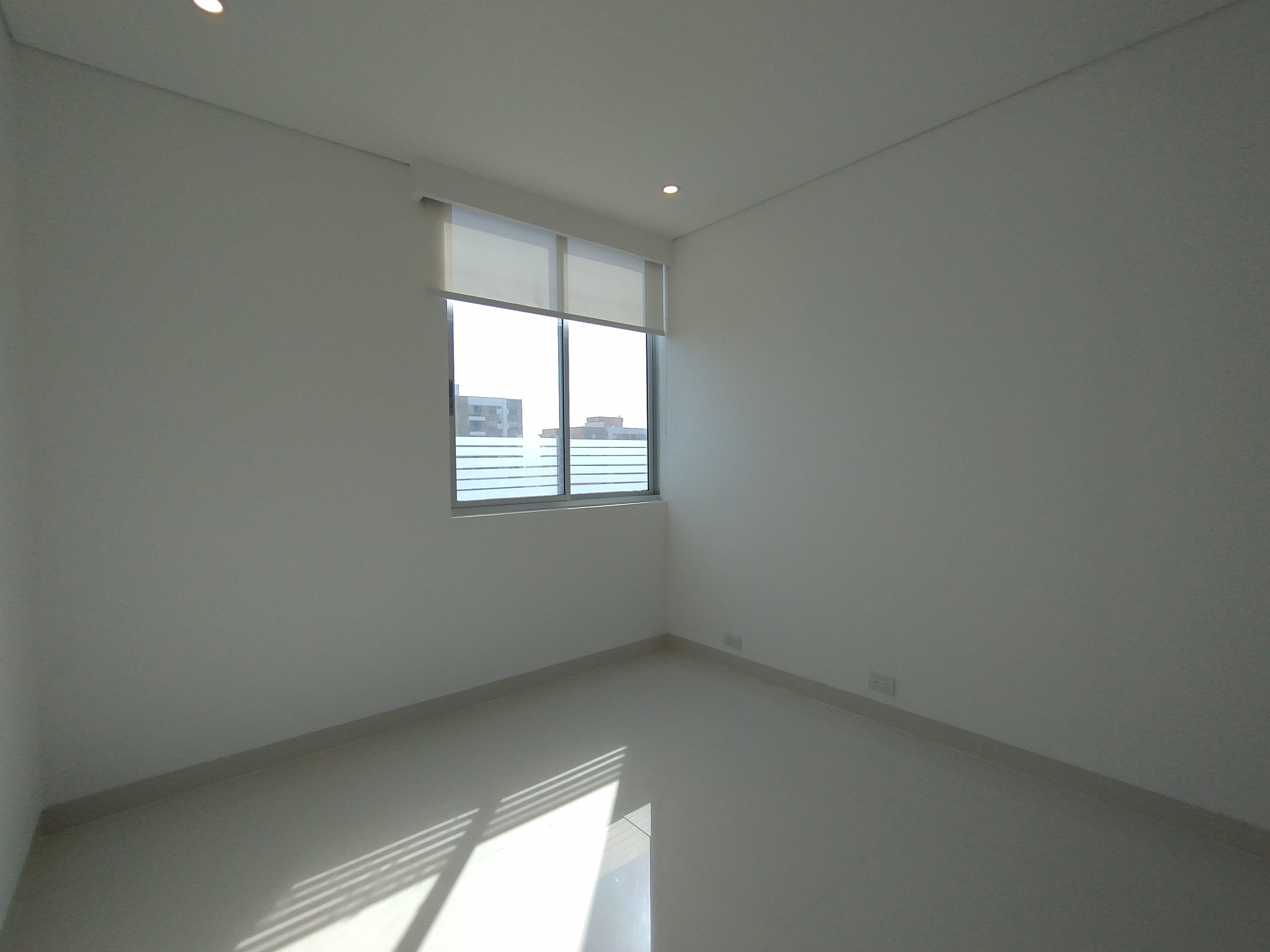 Apartamento de 3 alcobas en venta en Ub. Altos De Parque, Barranquilla, 140 m² · foto 9 de 21