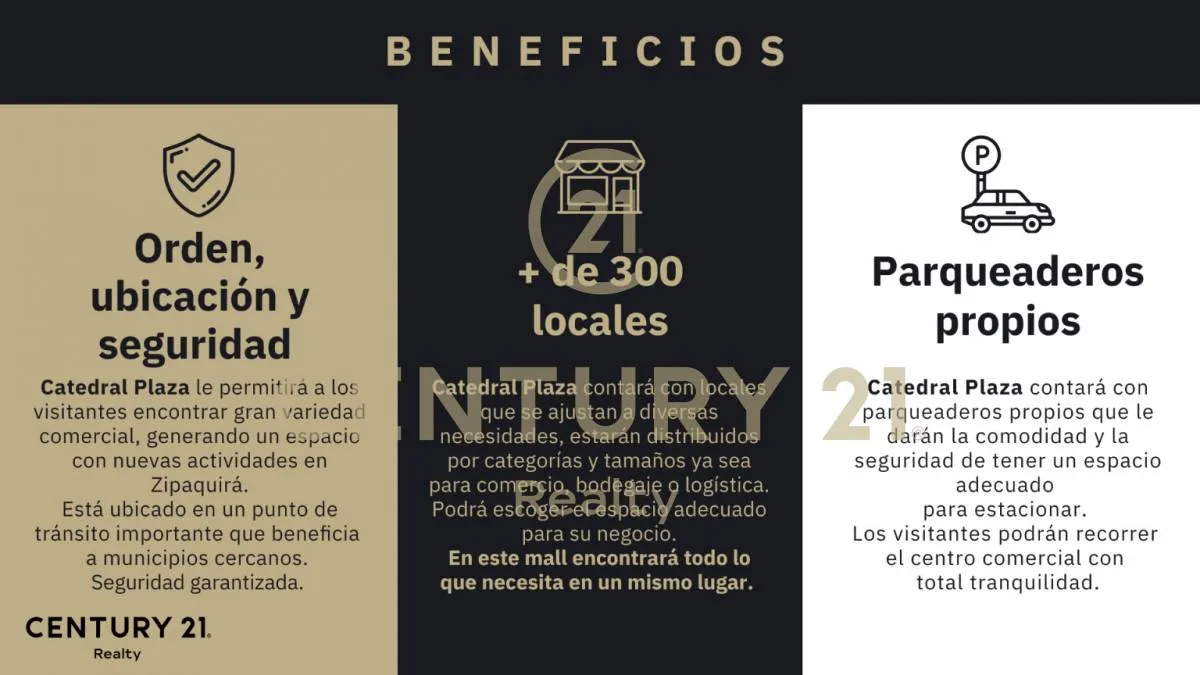 Local en arriendo en Vereda La Granja, Zipaquirá, 9 m² · foto 6 de 9