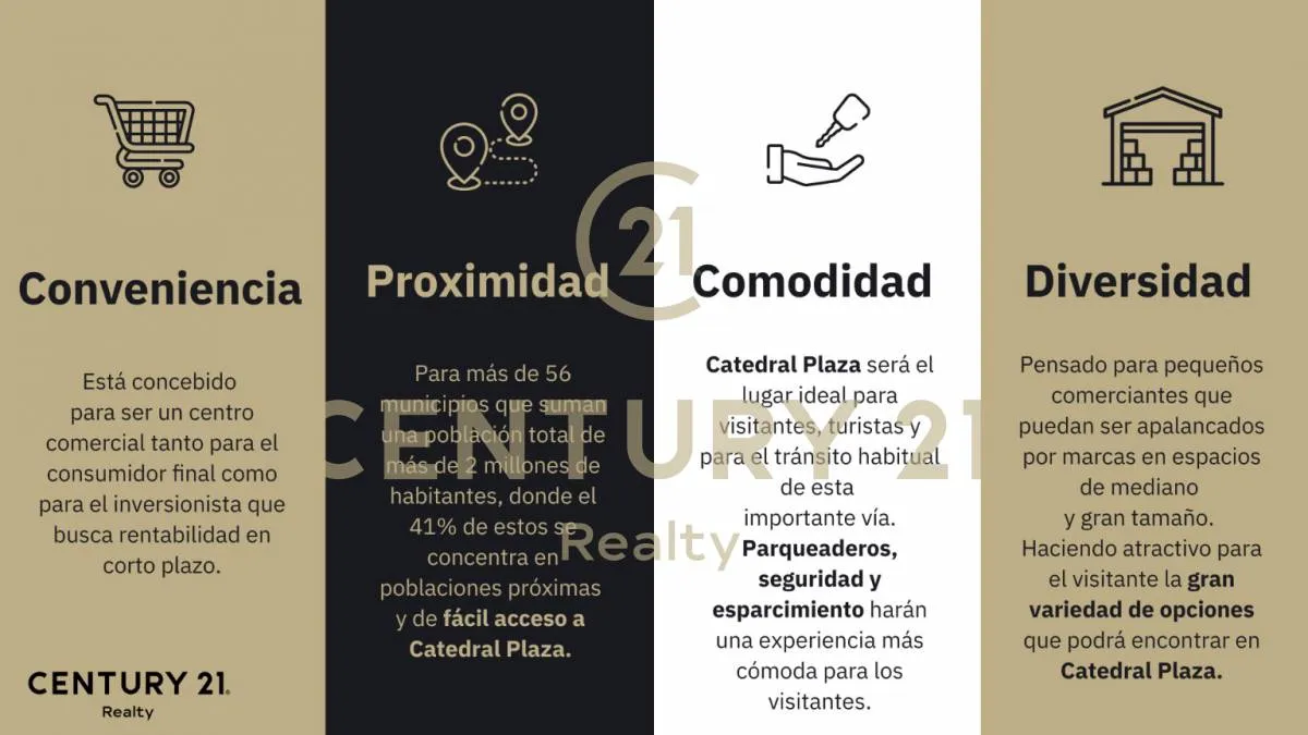 Local en arriendo en Vereda La Granja, Zipaquirá, 9 m² · foto 7 de 9